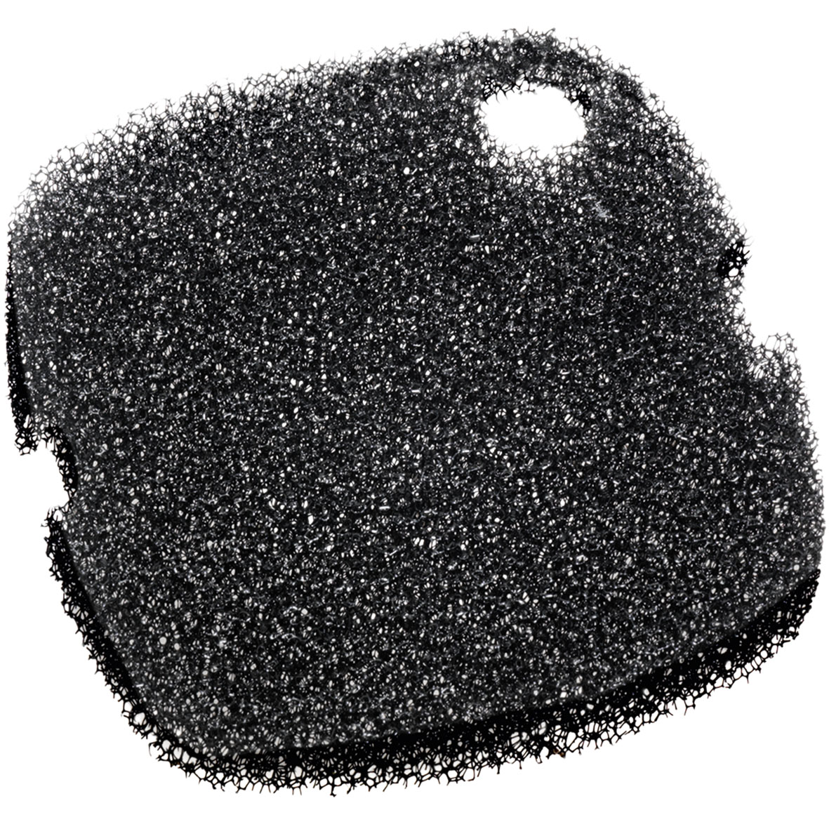 Tetratec BF Bio Filterschwamm 1200 2 Stk.