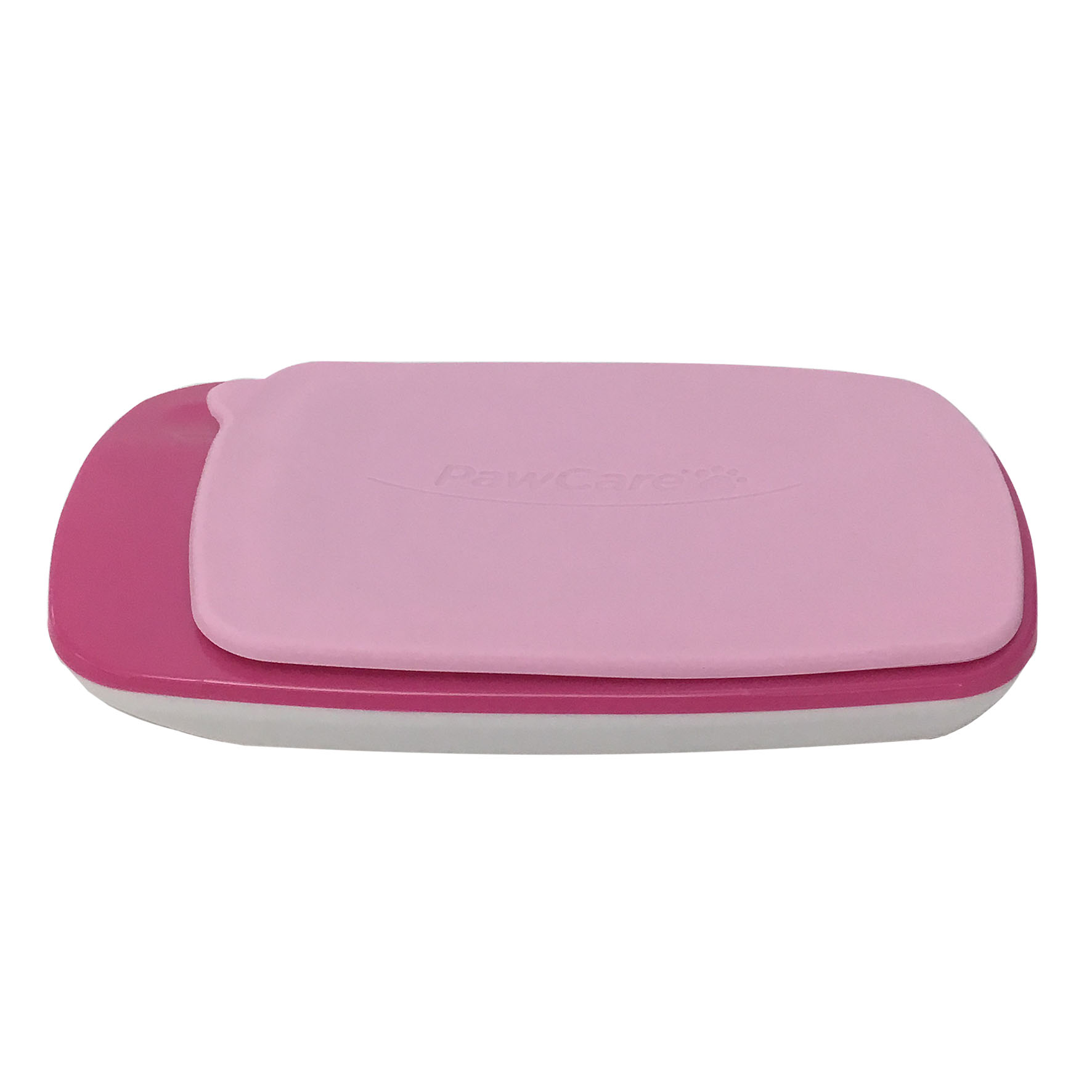 PawCare Futternapf mit Deckel S, 300ml