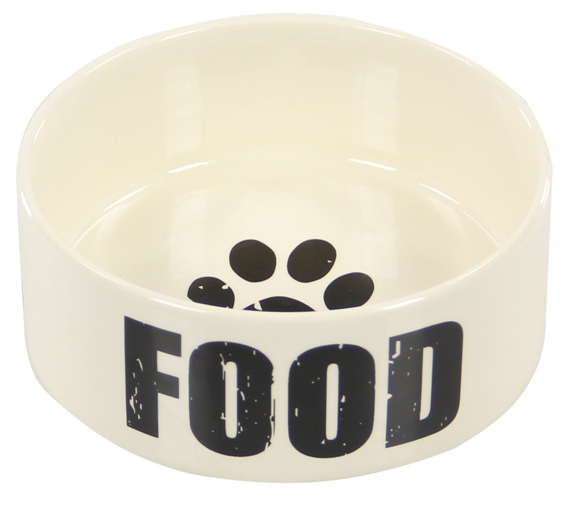 Swisspet Keramiknapf FOOD