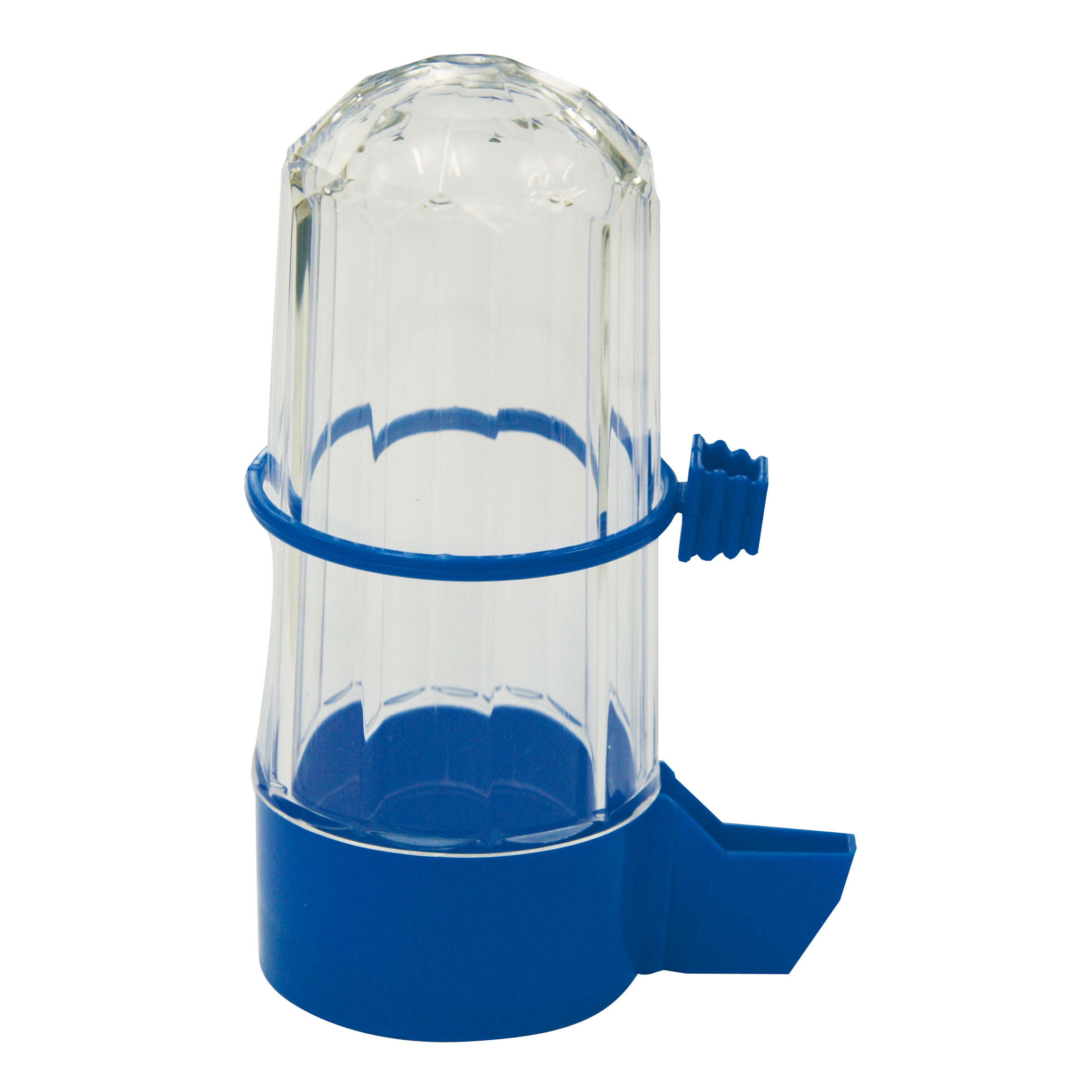 swisspet Trinkautomat 325ml, Fuss schmal