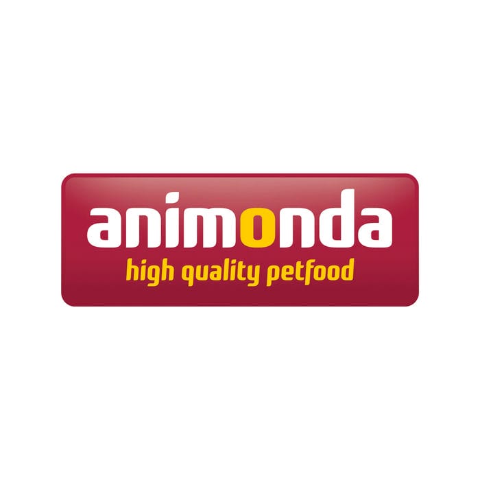 Animonda