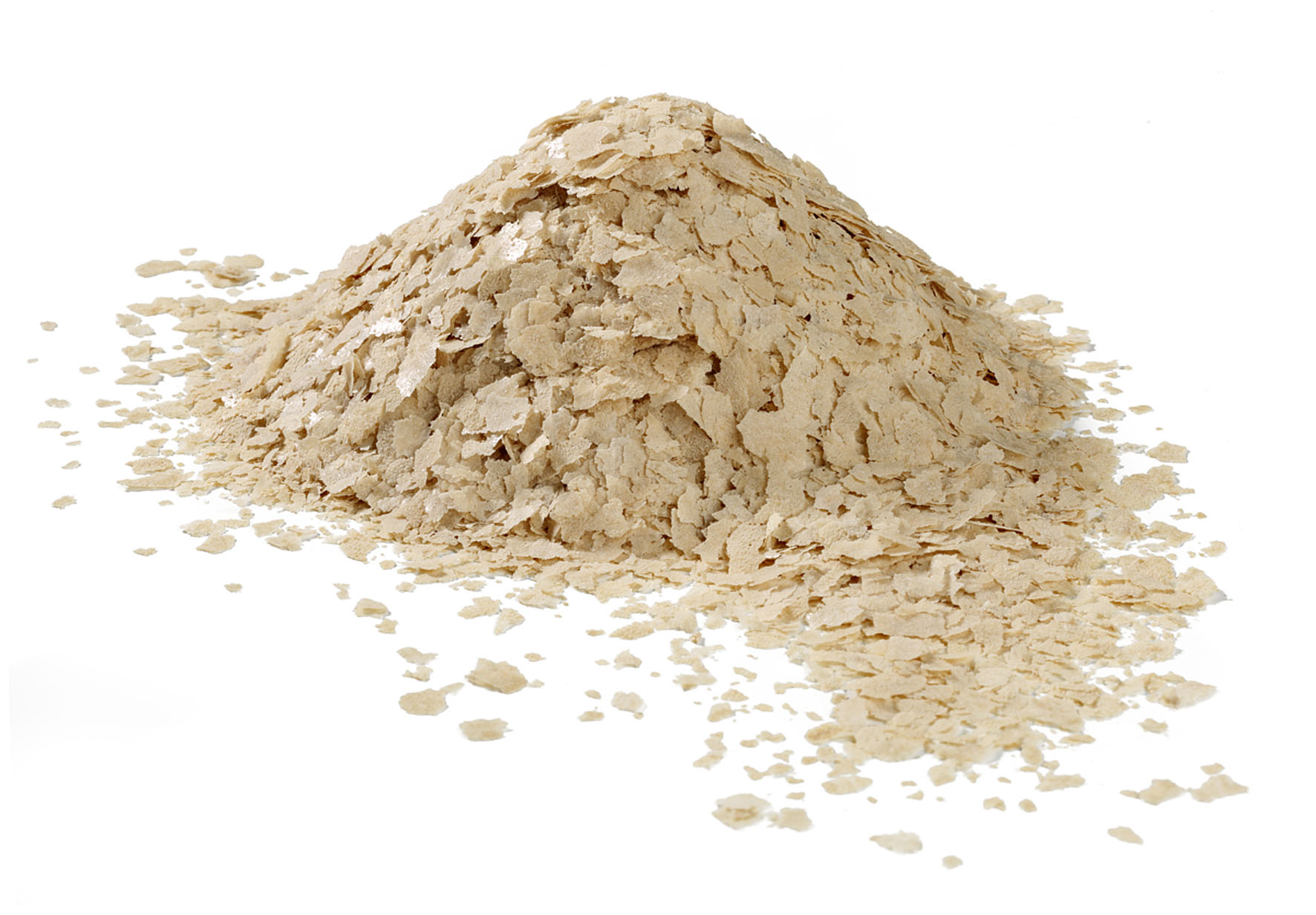  GimCat ShinyCat Filet Huhn & Mango, 70g