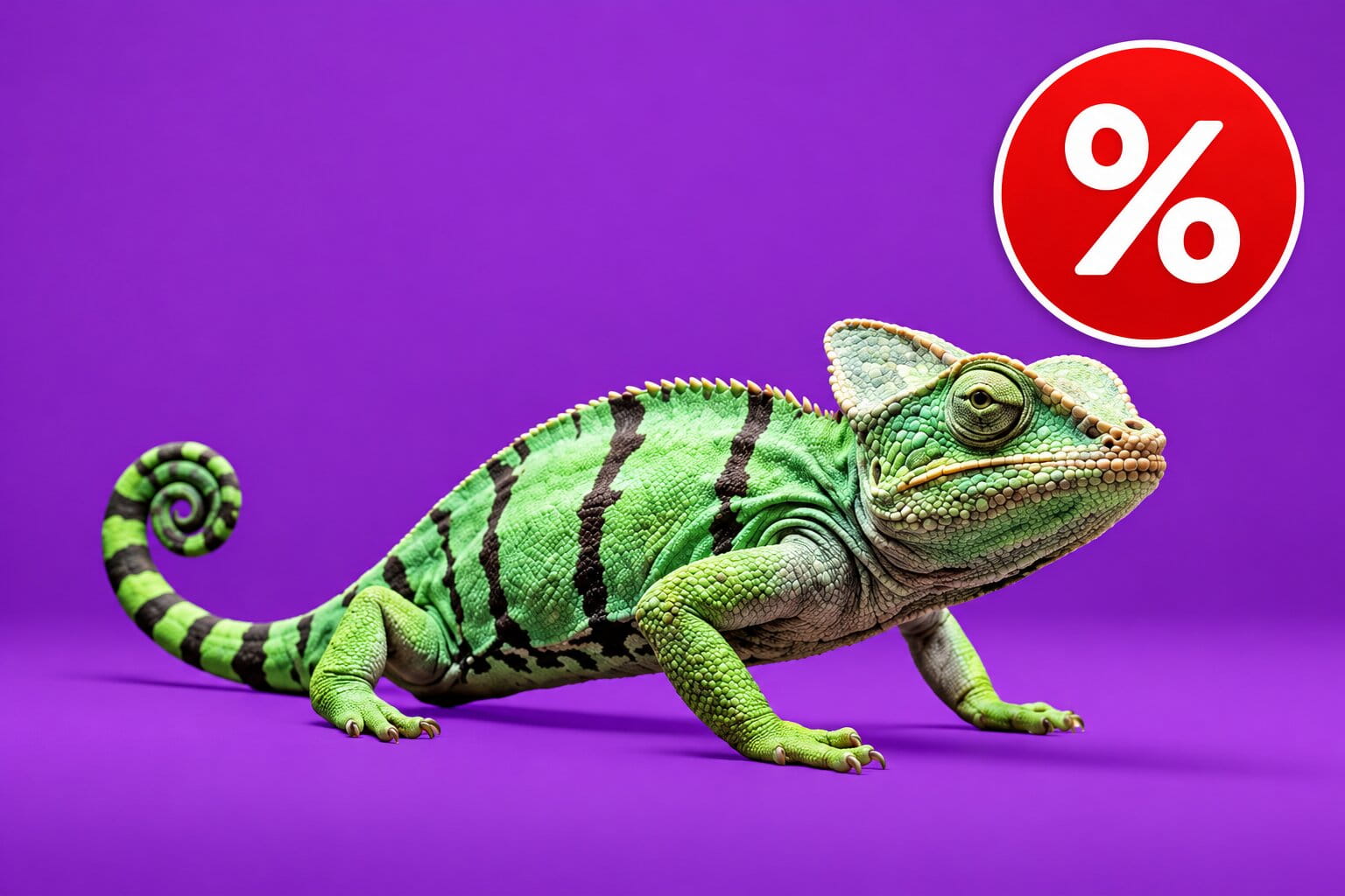 Terraristik