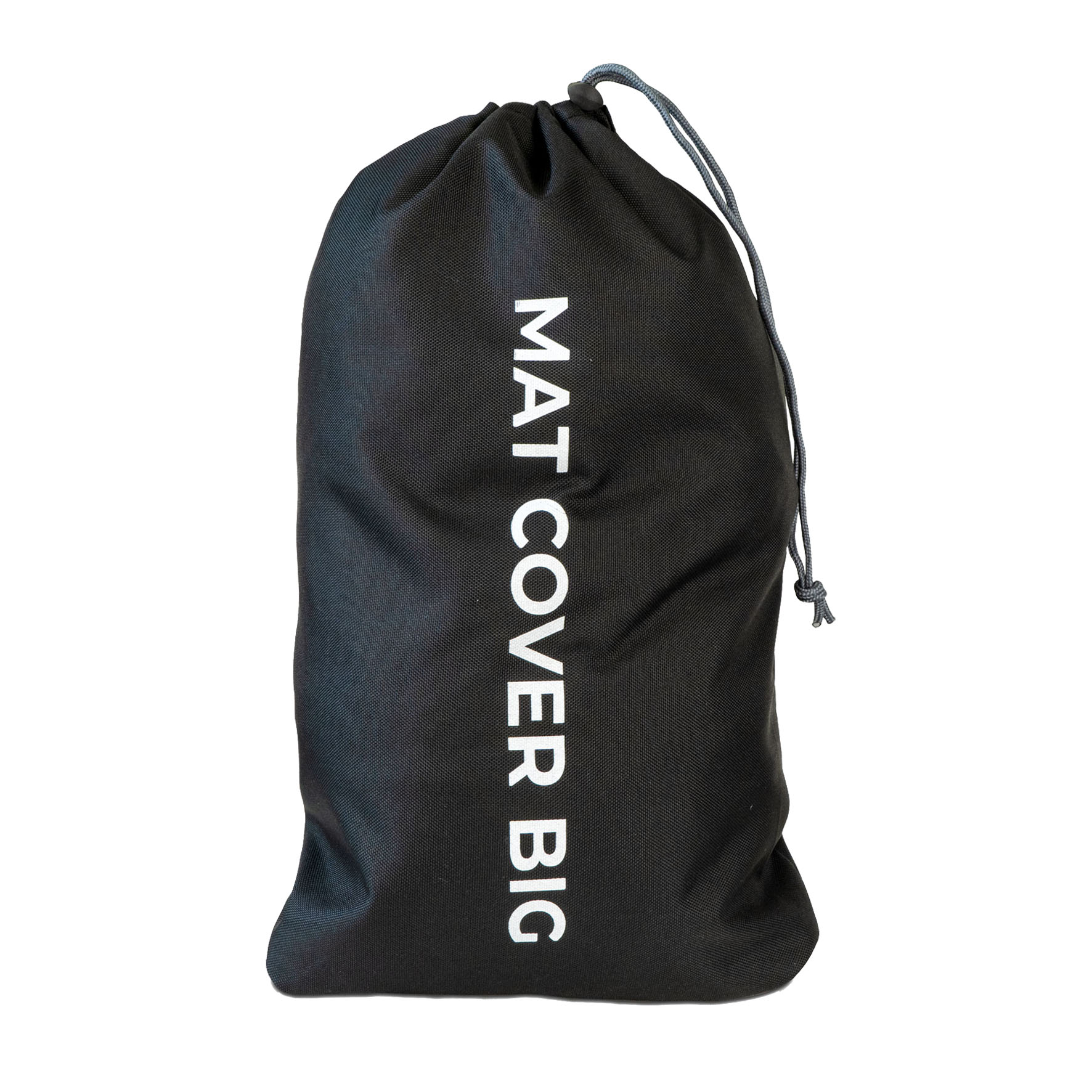 PETY Housse pour tapis teddy pour grand tapis