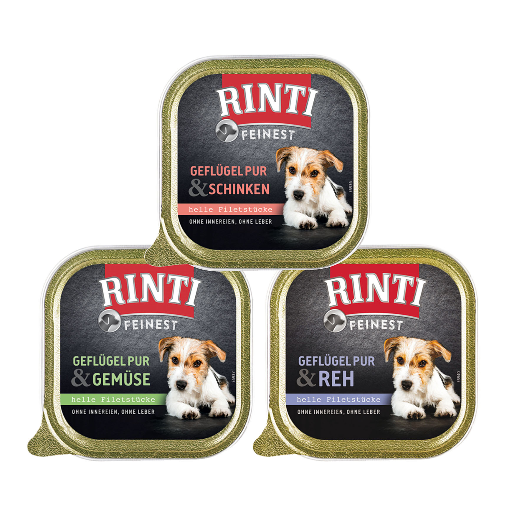 Rinti Feinest
