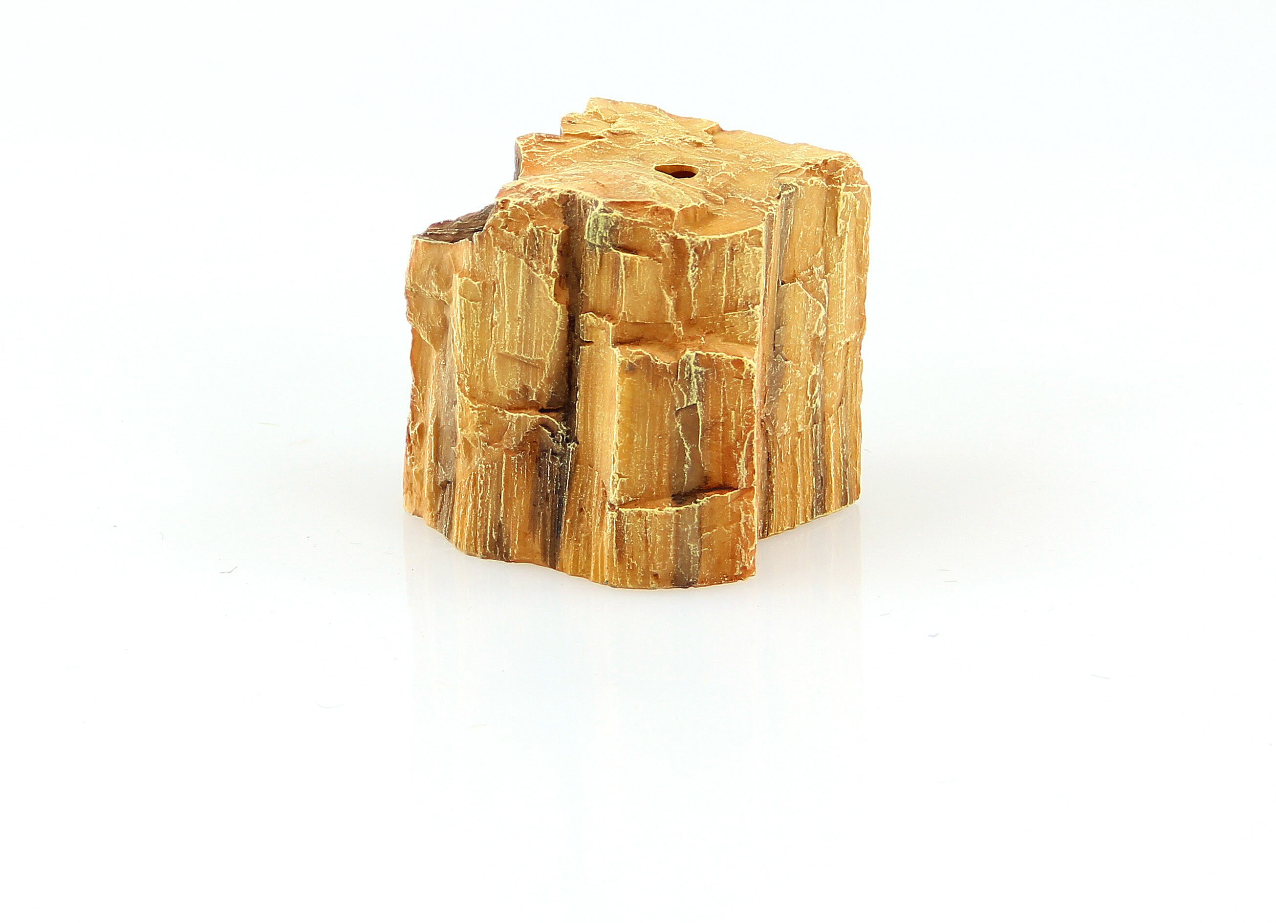 Amazonas Aqua+Terra Dekor Stein beige