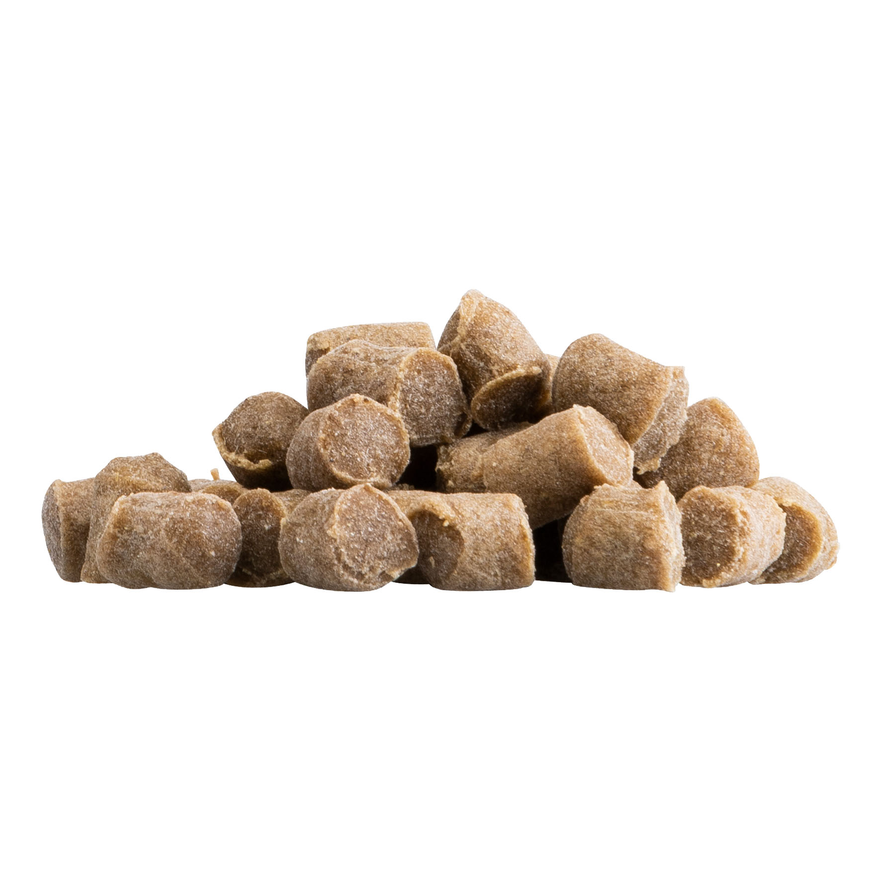 Chewies Trainings-Happen Pferd, 300g