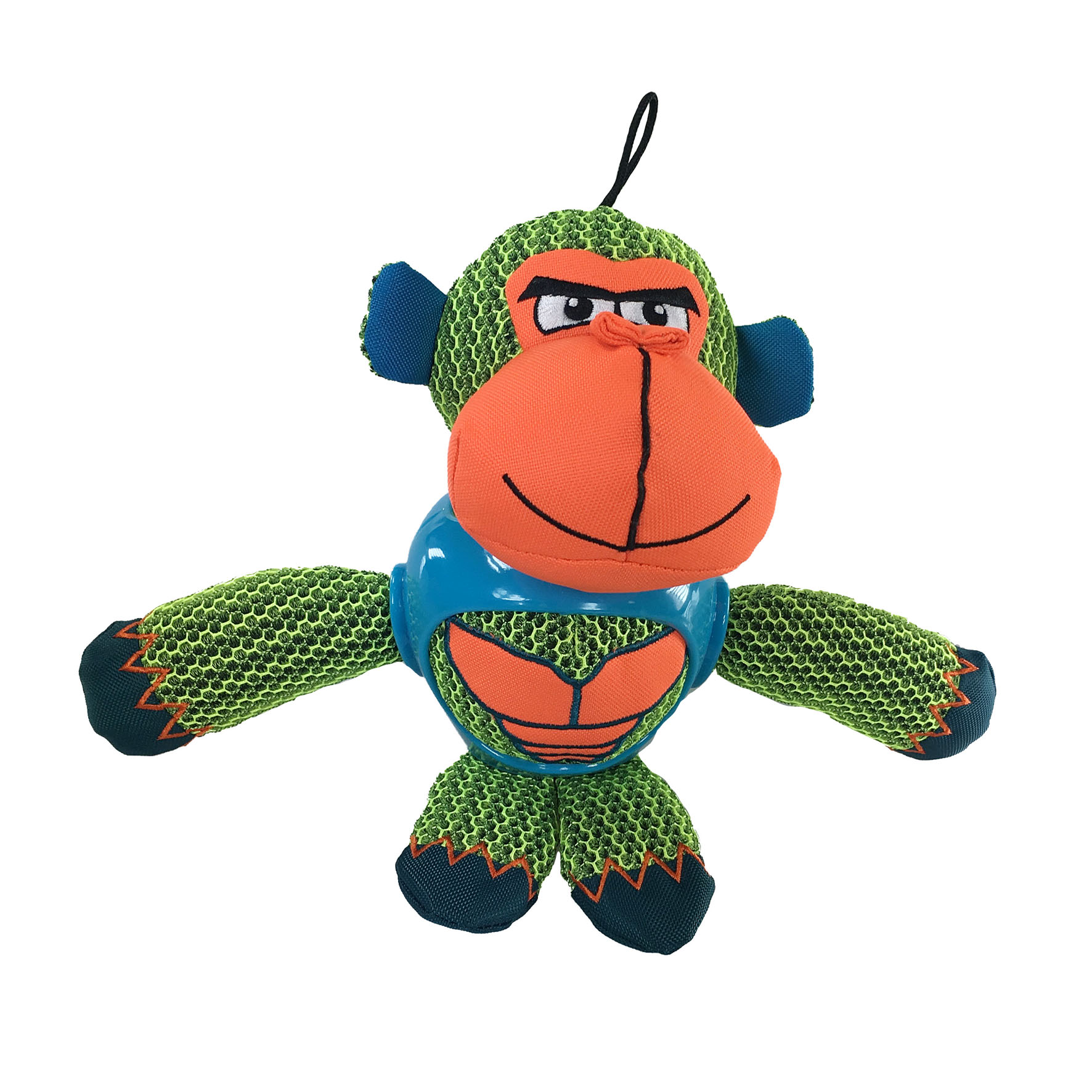 swisspet Mesh-Monkey, 32x14x27cm
