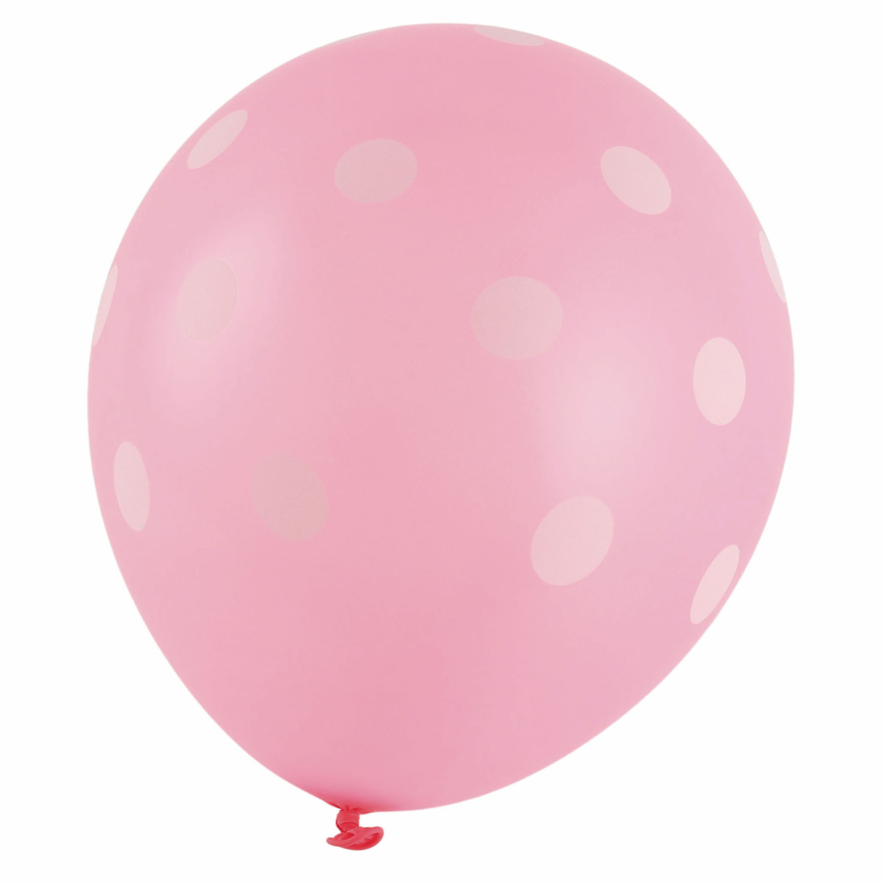 M-Pets Gentleman's Set, 7-teilig, 20x20x7cm