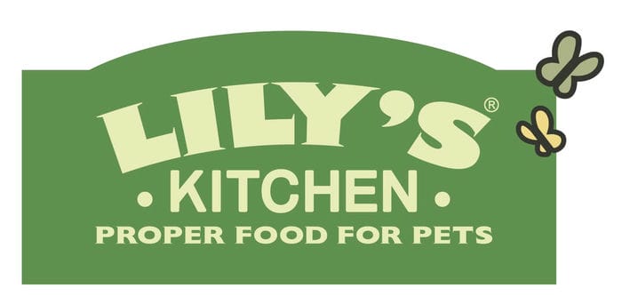 Lily's Kitchen