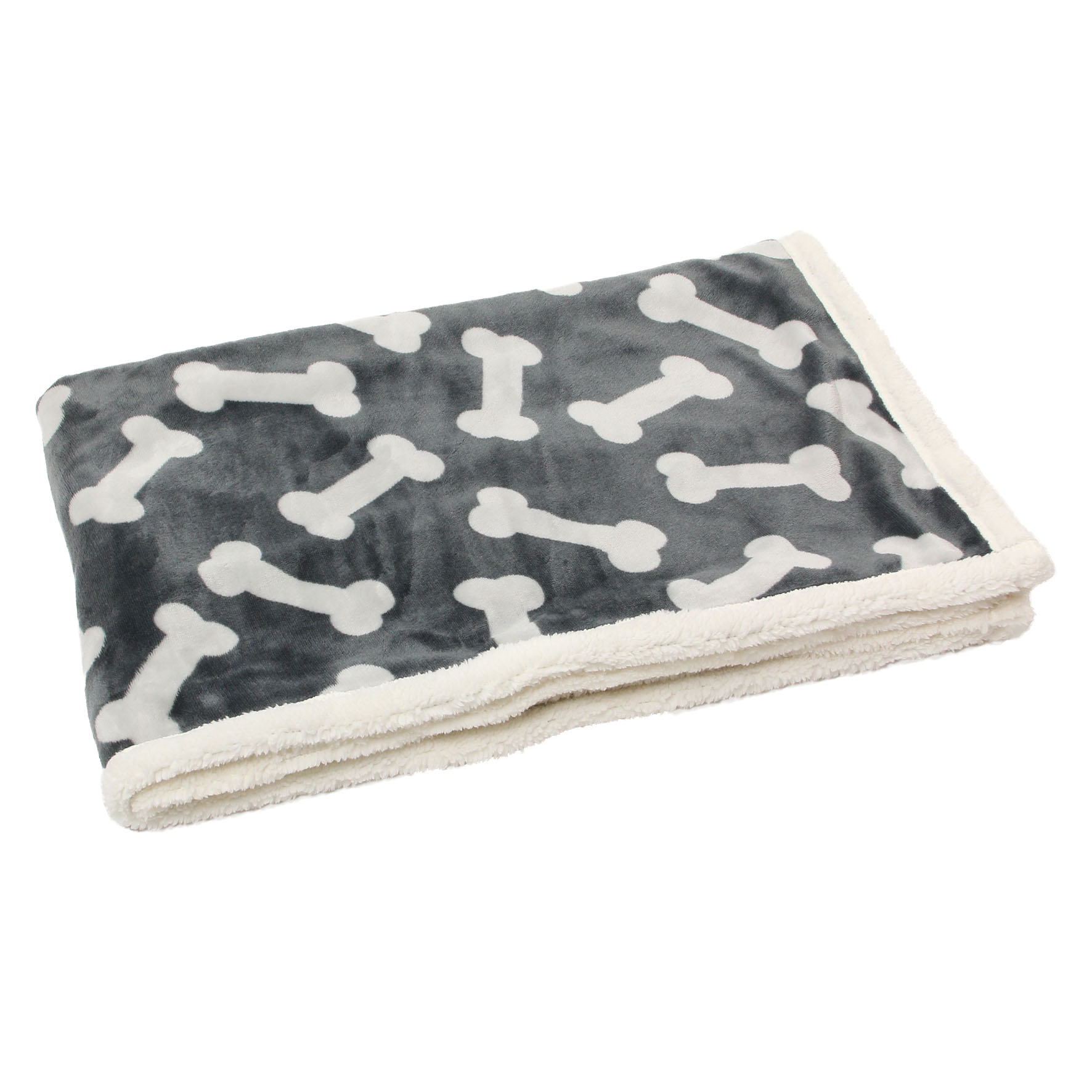 swisspet couverture pour chiens & chats Osa