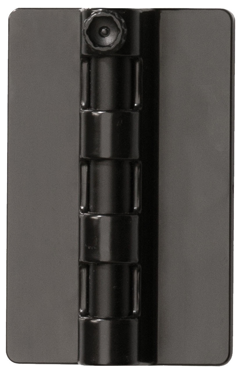 Exo Terra Light Bracket