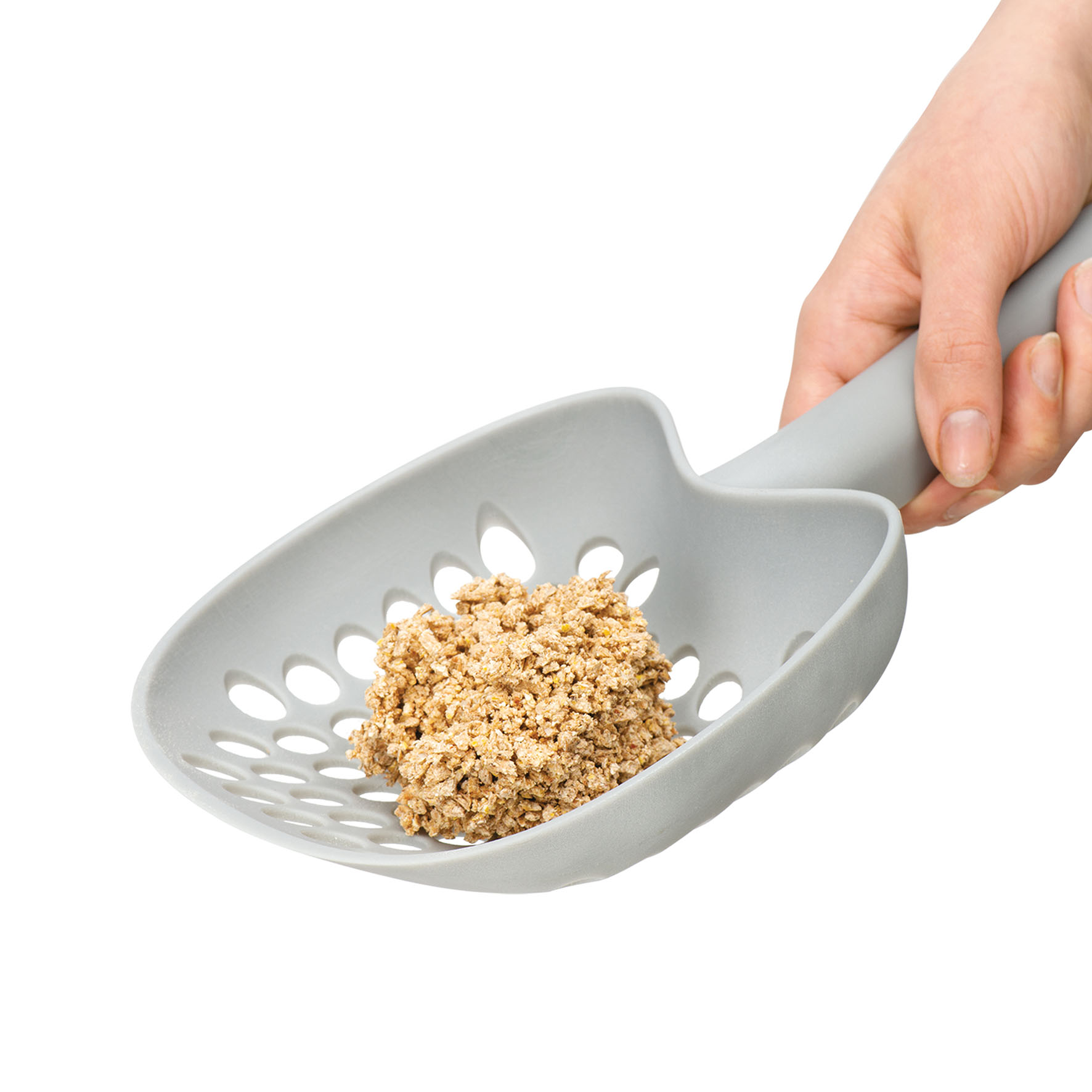 Catit PIXI Katzenstreuschaufel