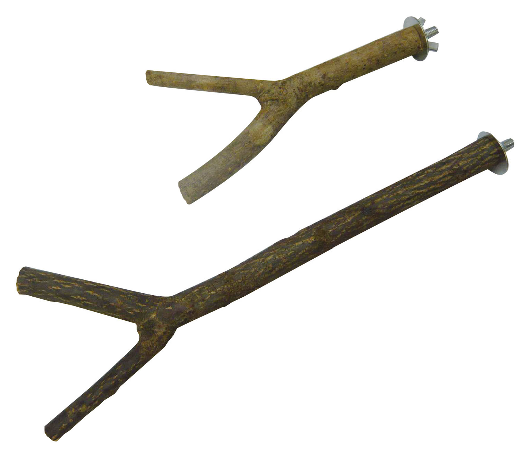 swisspet Naturholzsitzzweig