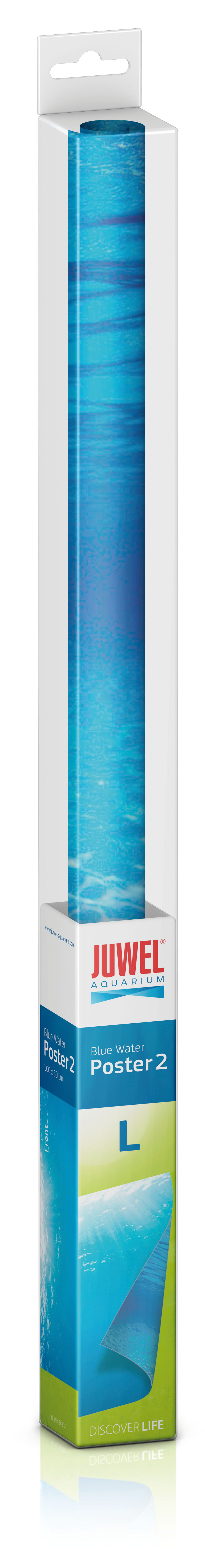 Juwel parois de fond motiv 2