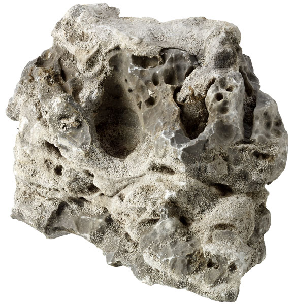 Pierre de décoration Himalaya Rock M