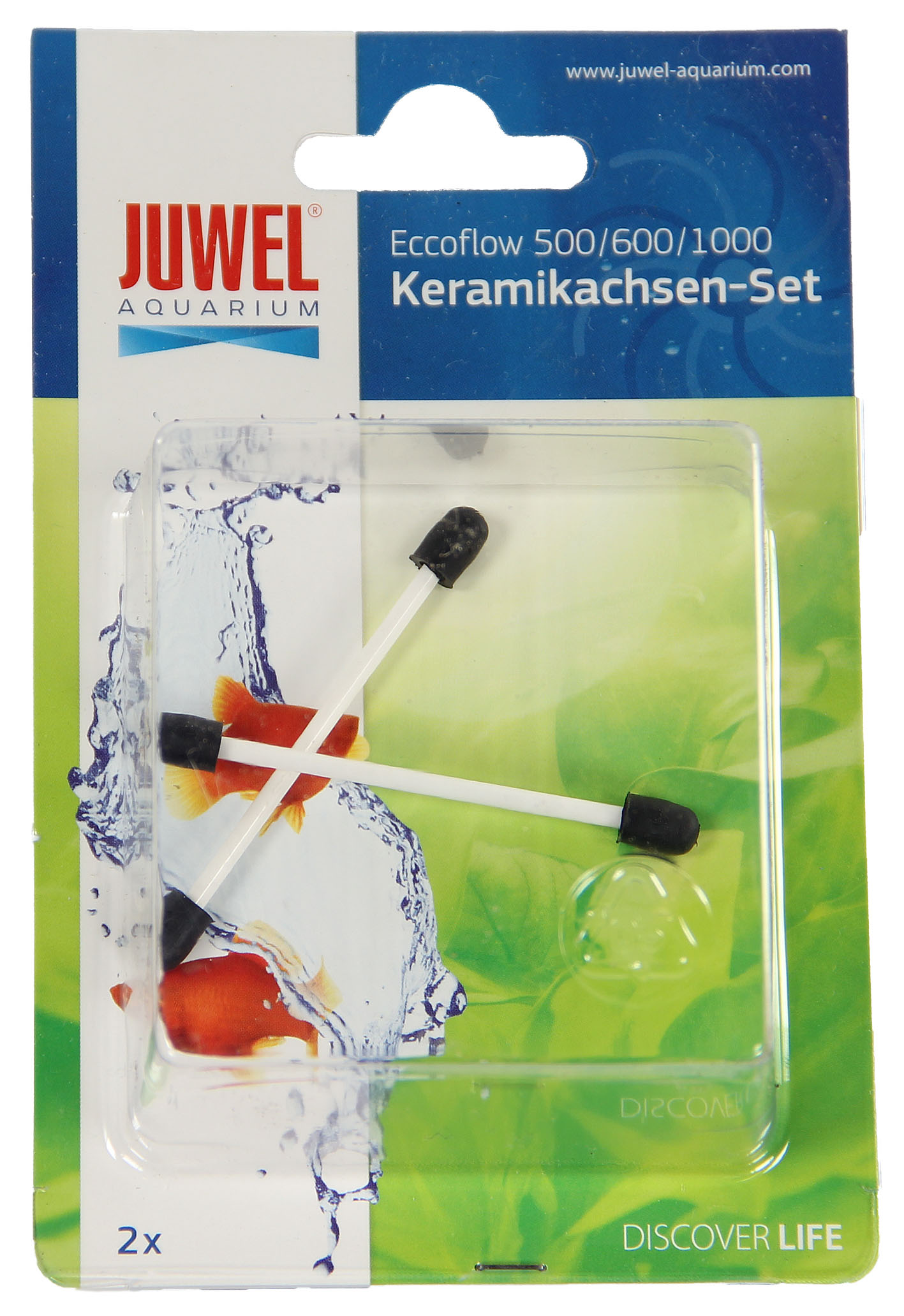 Set de axes ceramic, 500 à 1000 Set de axes ceramic, 500 à 1000