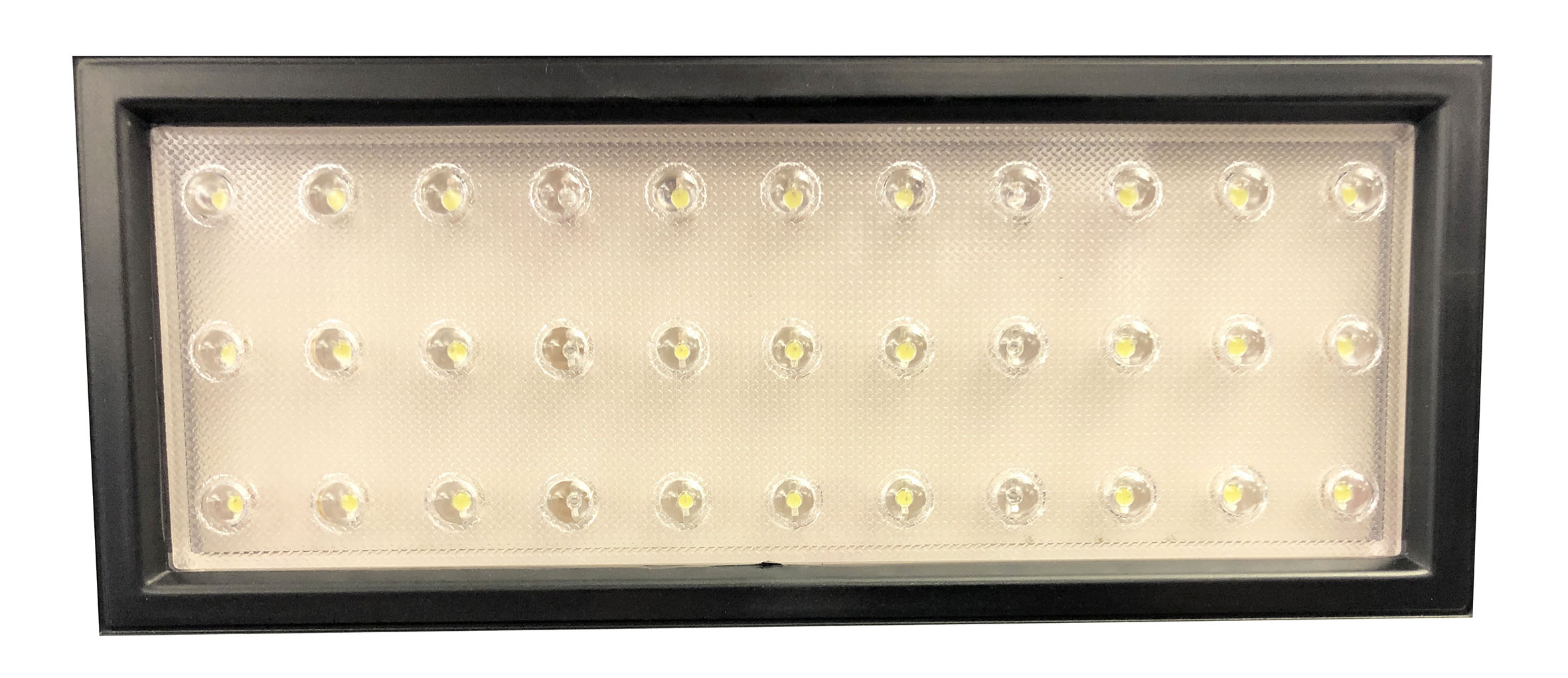 Ersatz-Licht m/Sensor zu Aquarium E-15