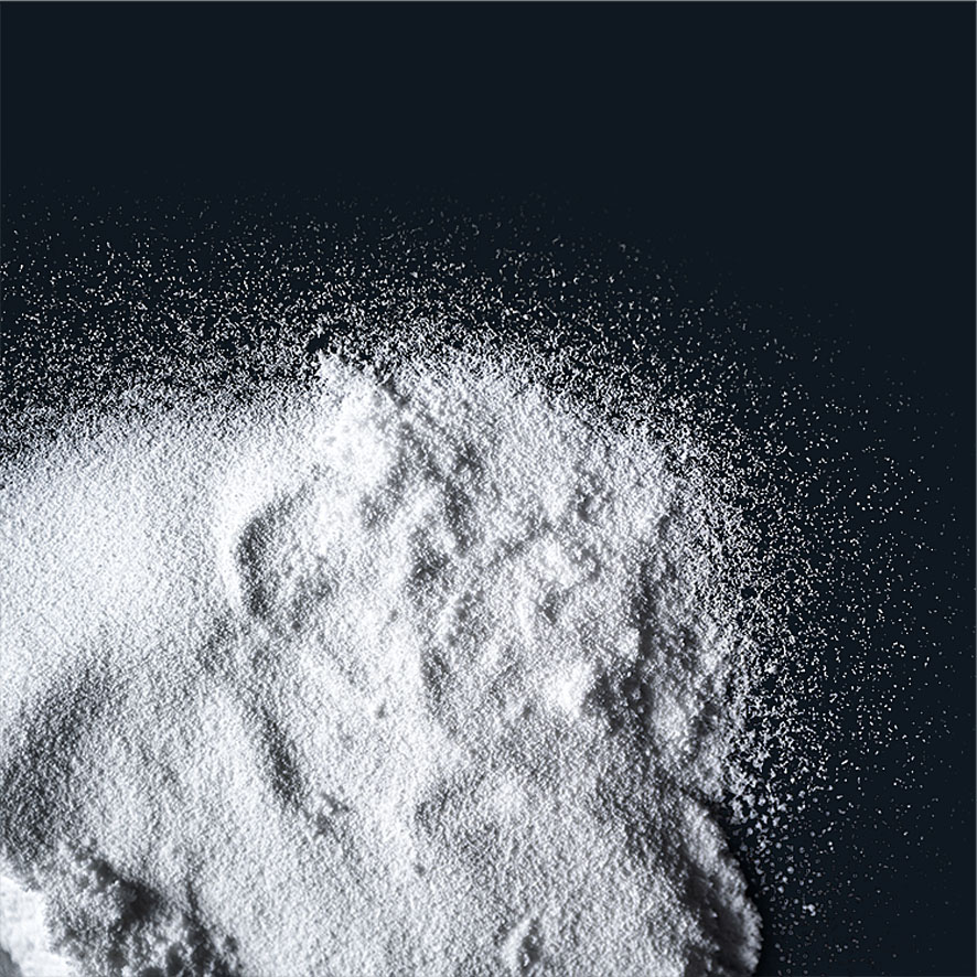 Dennerle Natural Gravel Bairaman, 0,1-0,3mm, 500g