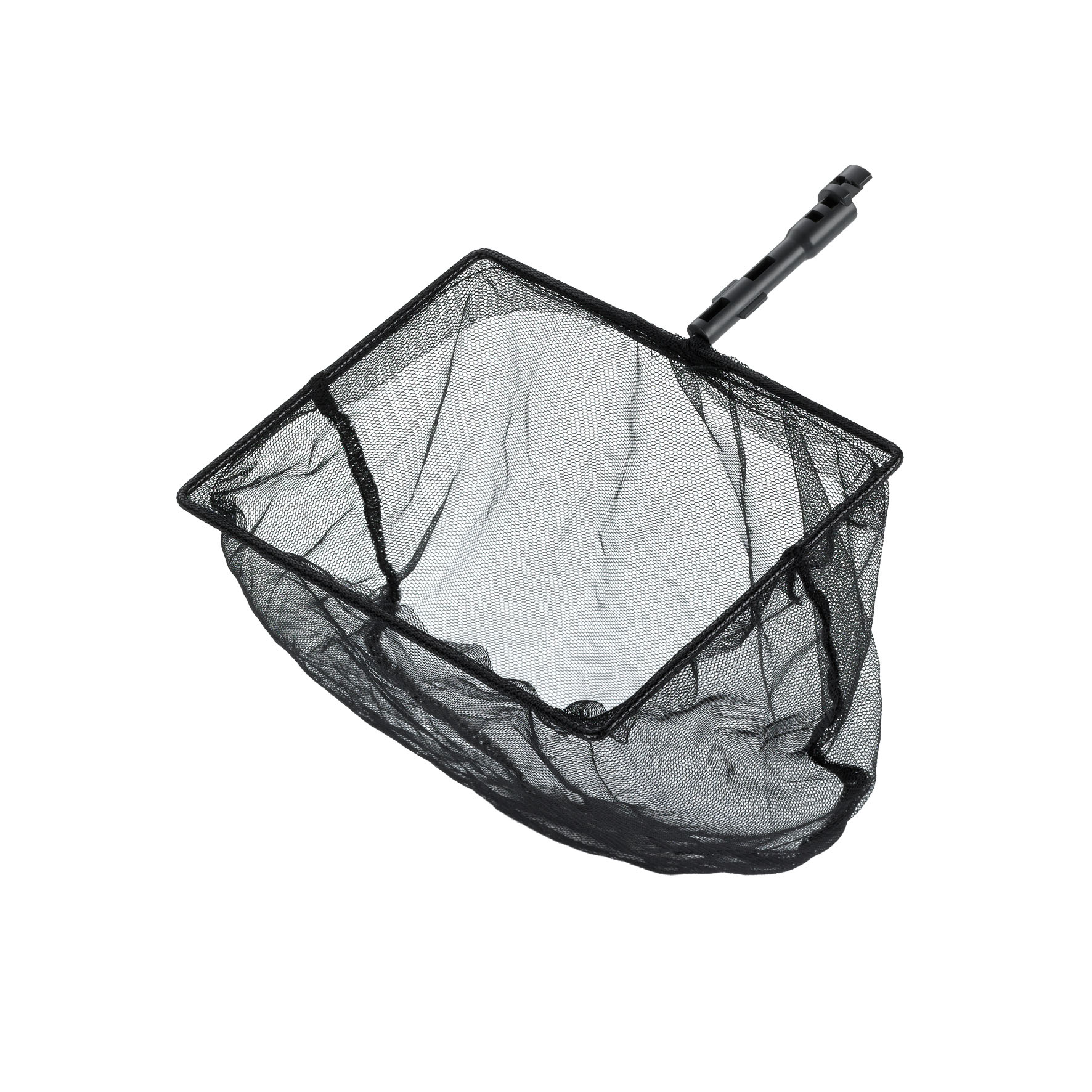 Epuisette pour Eheim rapidCleaner, 15x12cm