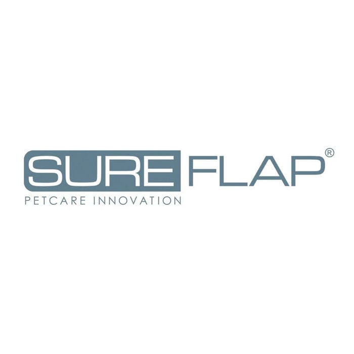 SureFlap