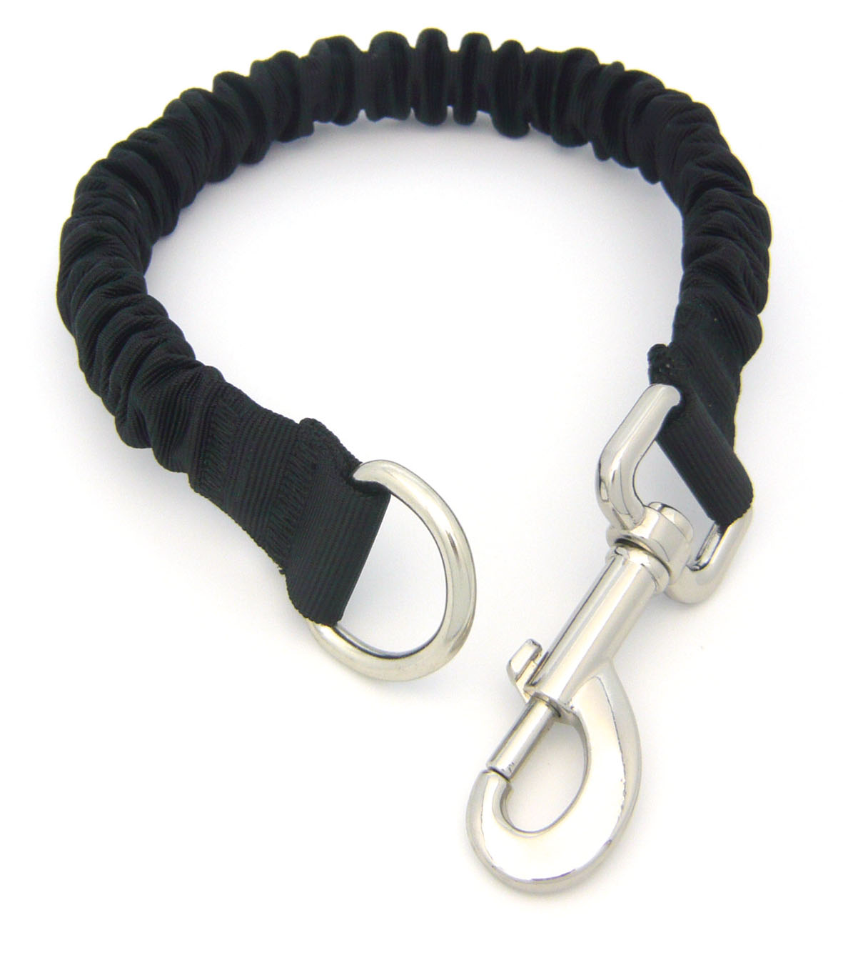 Swisspet Leinen mit Zugbremse