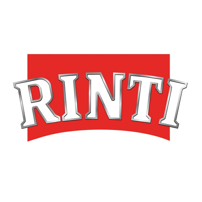 Rinti