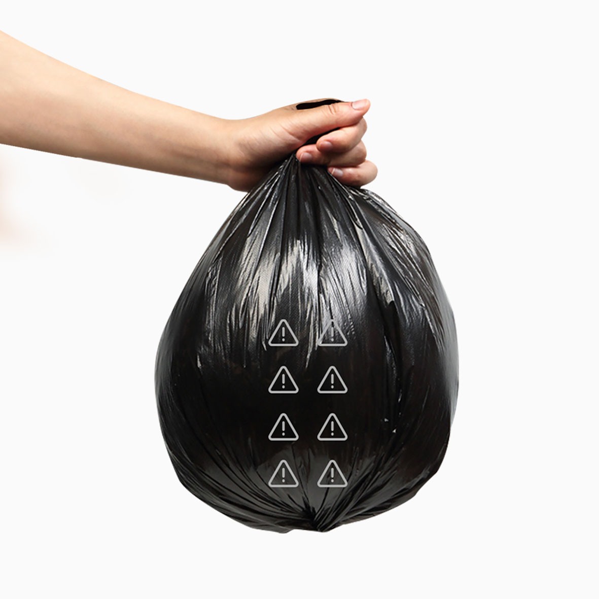 PETKIT Trash Bag Refill Ring