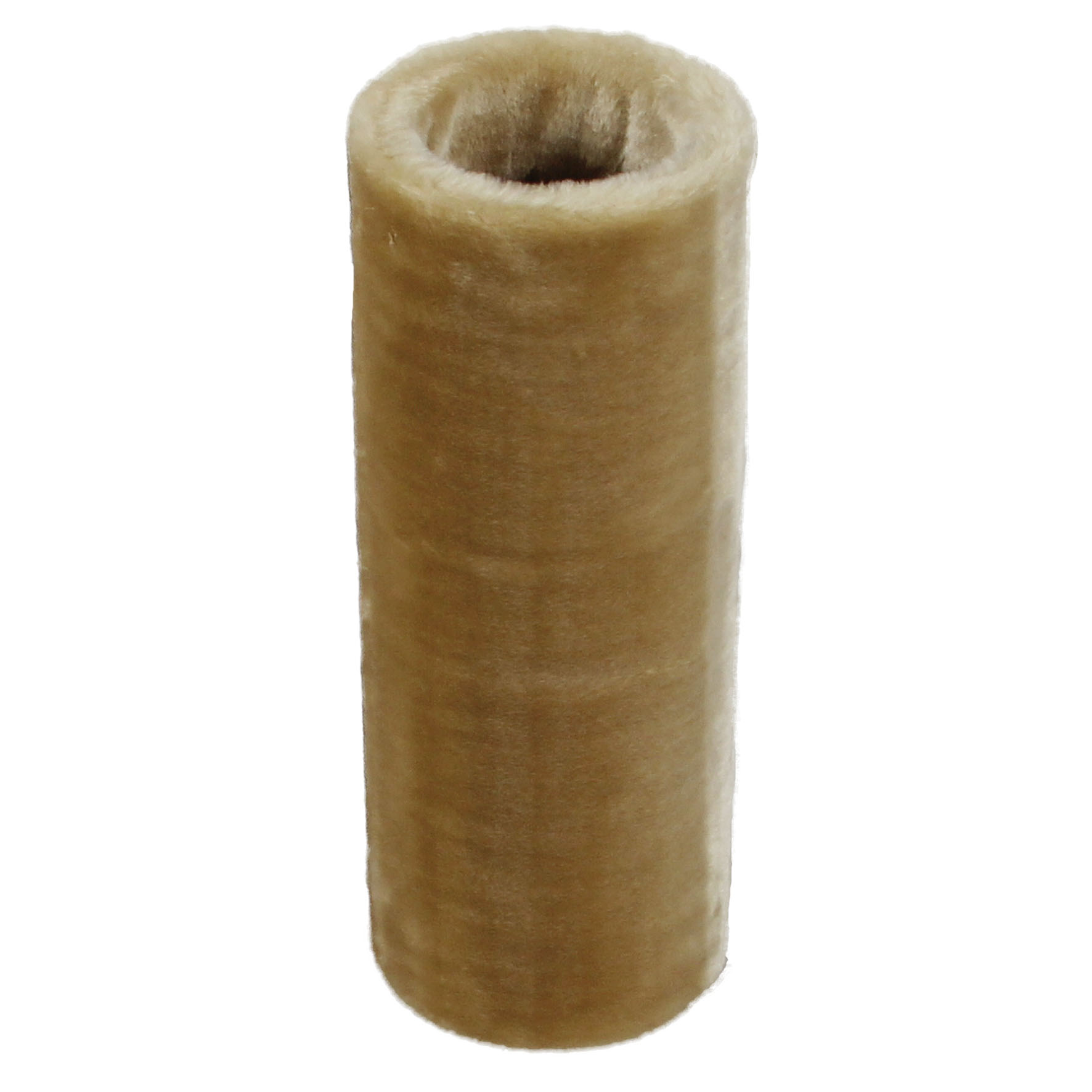 swisspet Deckenspanner Zylinder ø12x35cm, beige