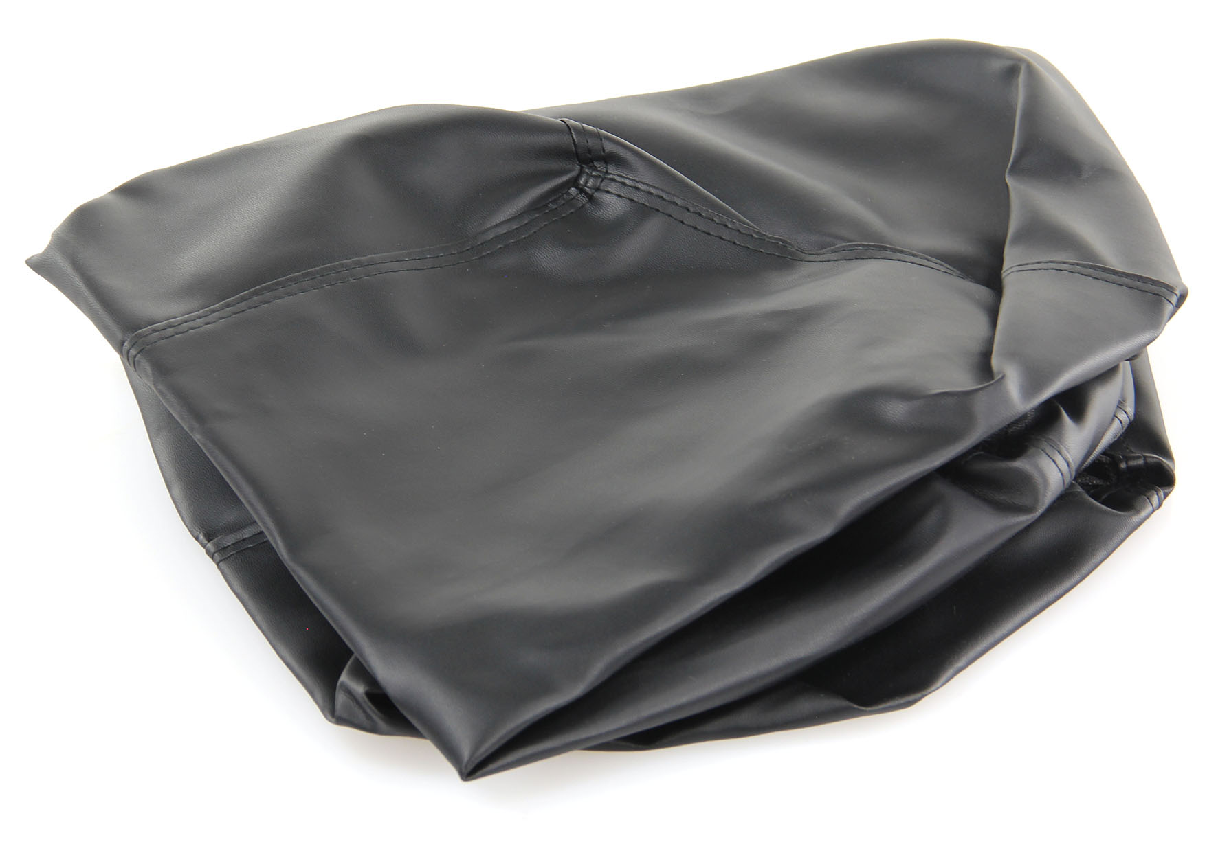 Housse de rechange pour lit, anthracite