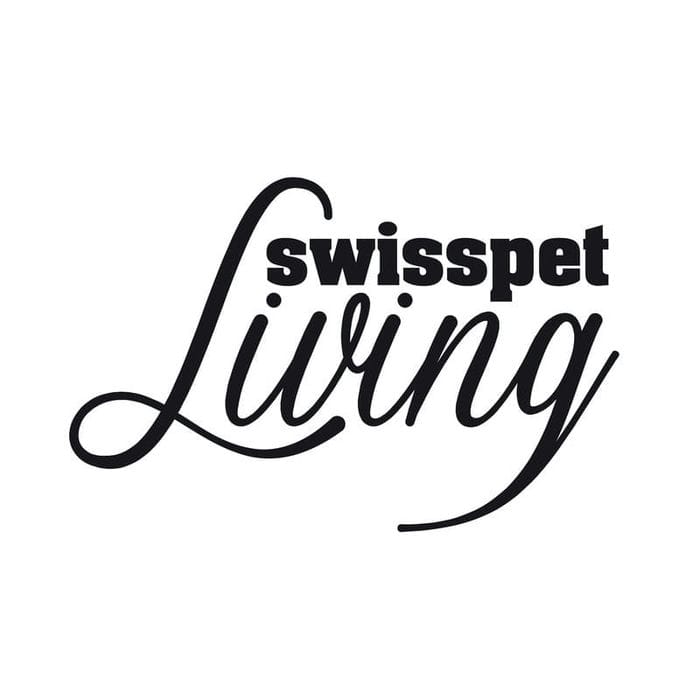 swisspetLiving