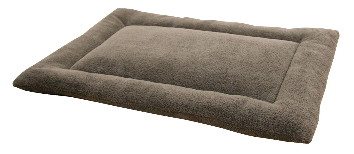 swisspet Hunde- und Katzenliegekissen Arion, S, 61x48x7cm