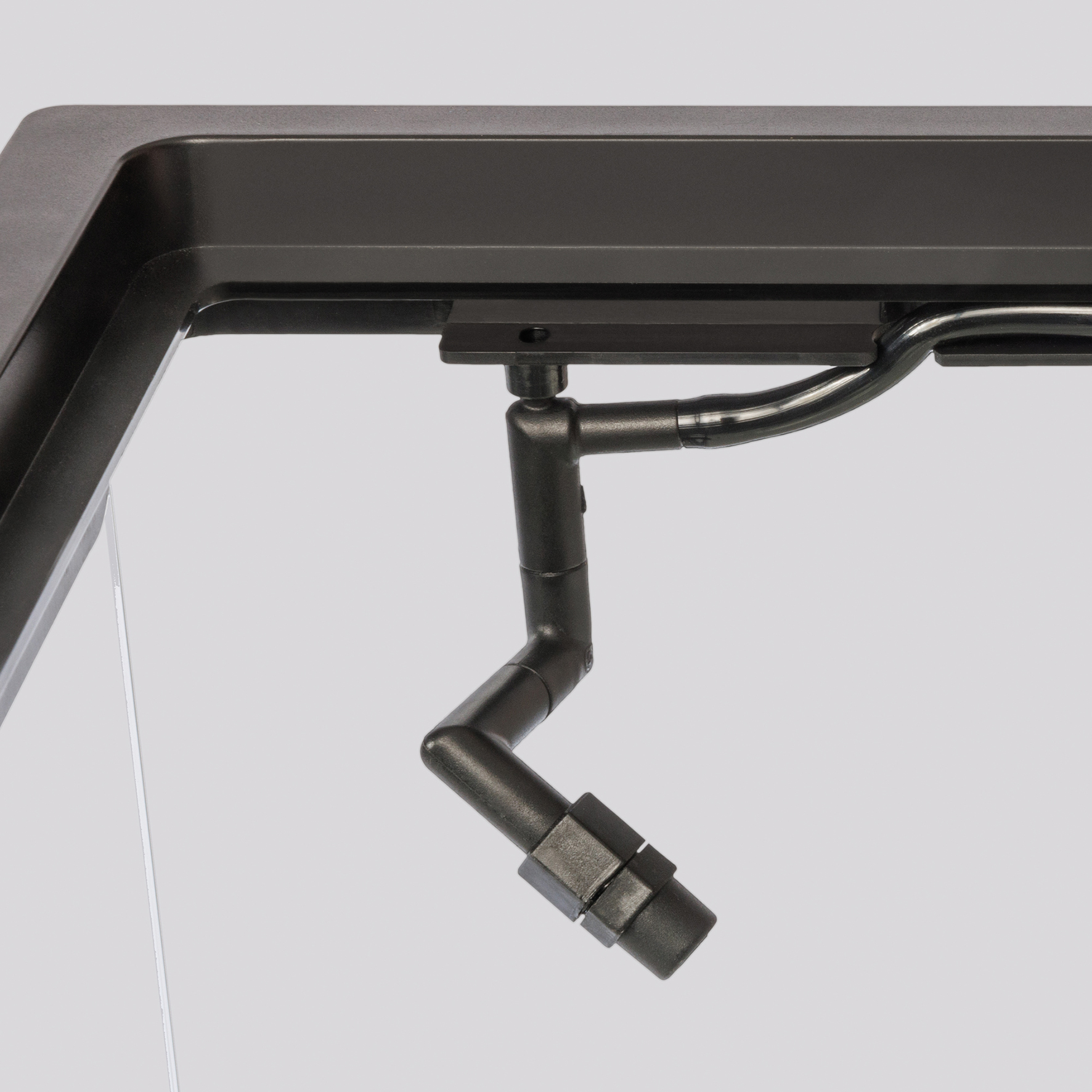 Exo Terra Pro Terrarium - 30x30x30cm