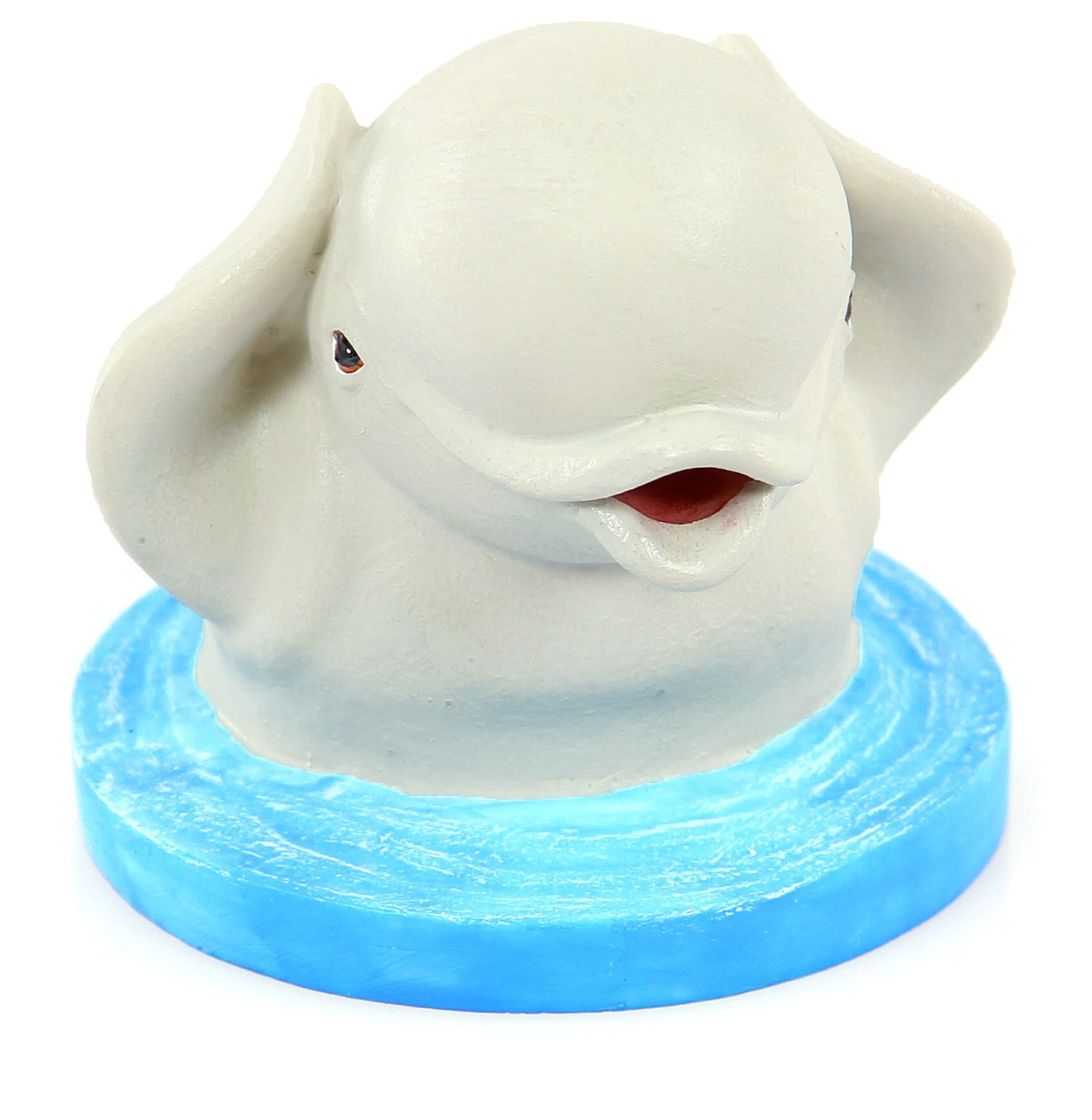 Dekoration Finding Dory - Bailey