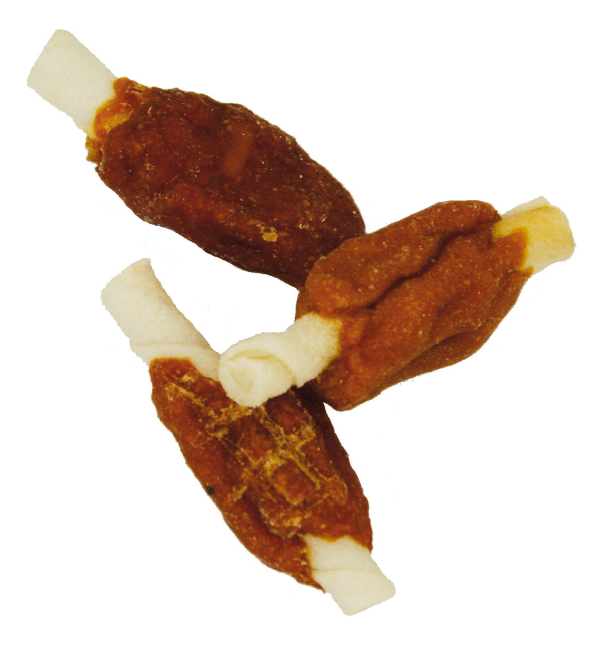 SwissDog Hühnerbrust-Stick, 130g SwissDog Hühnerbrust-Stick, 130g