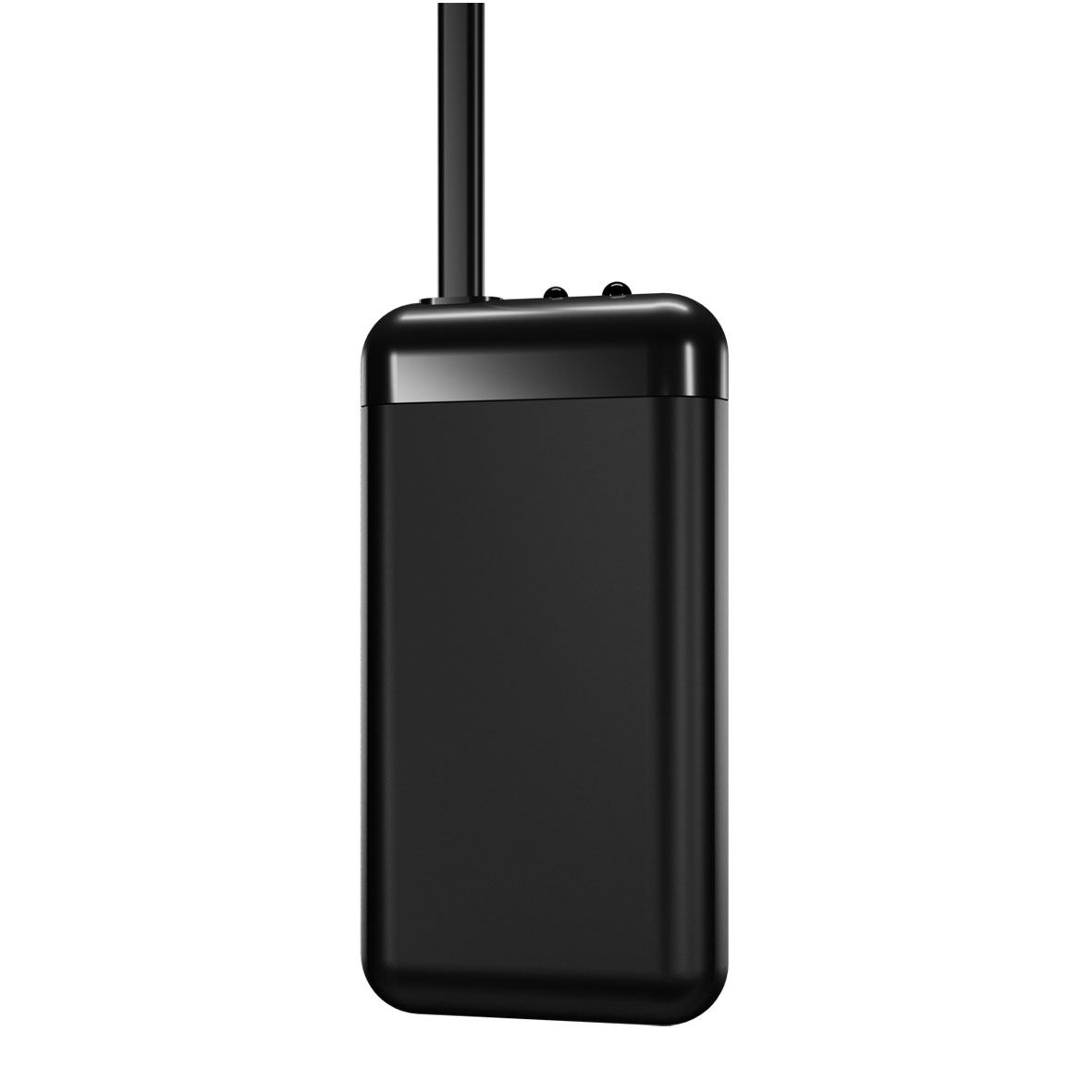 Dennerle Heater Constant, 35 W / 10-35L