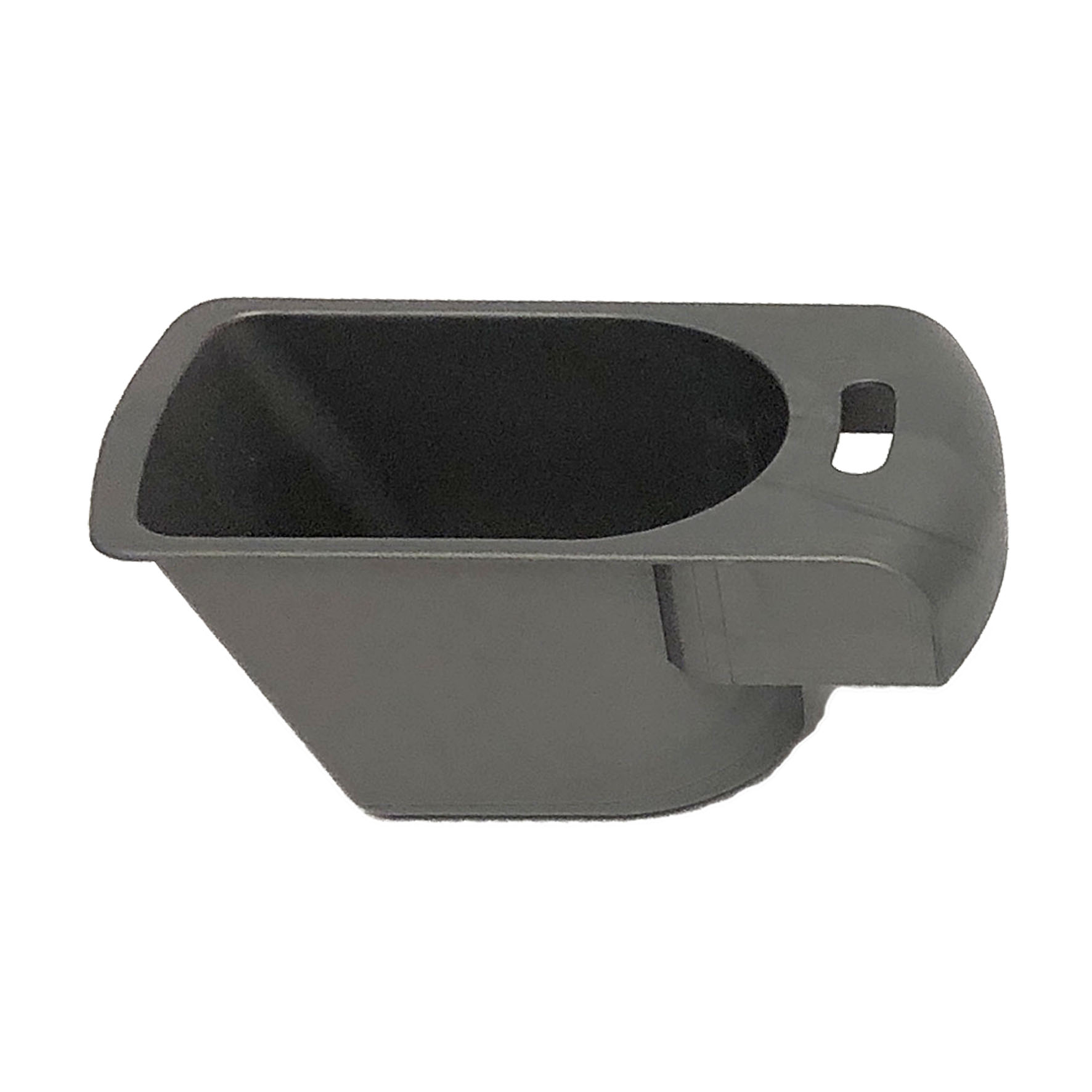 Pelle pour nourriture pour conteneur 2 et 3kg