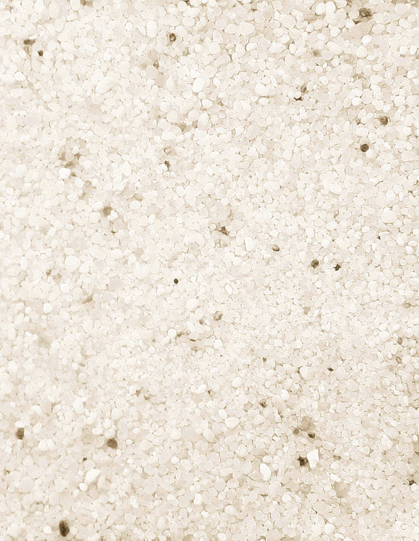 Amazonas Ersatz-Sand, 100g