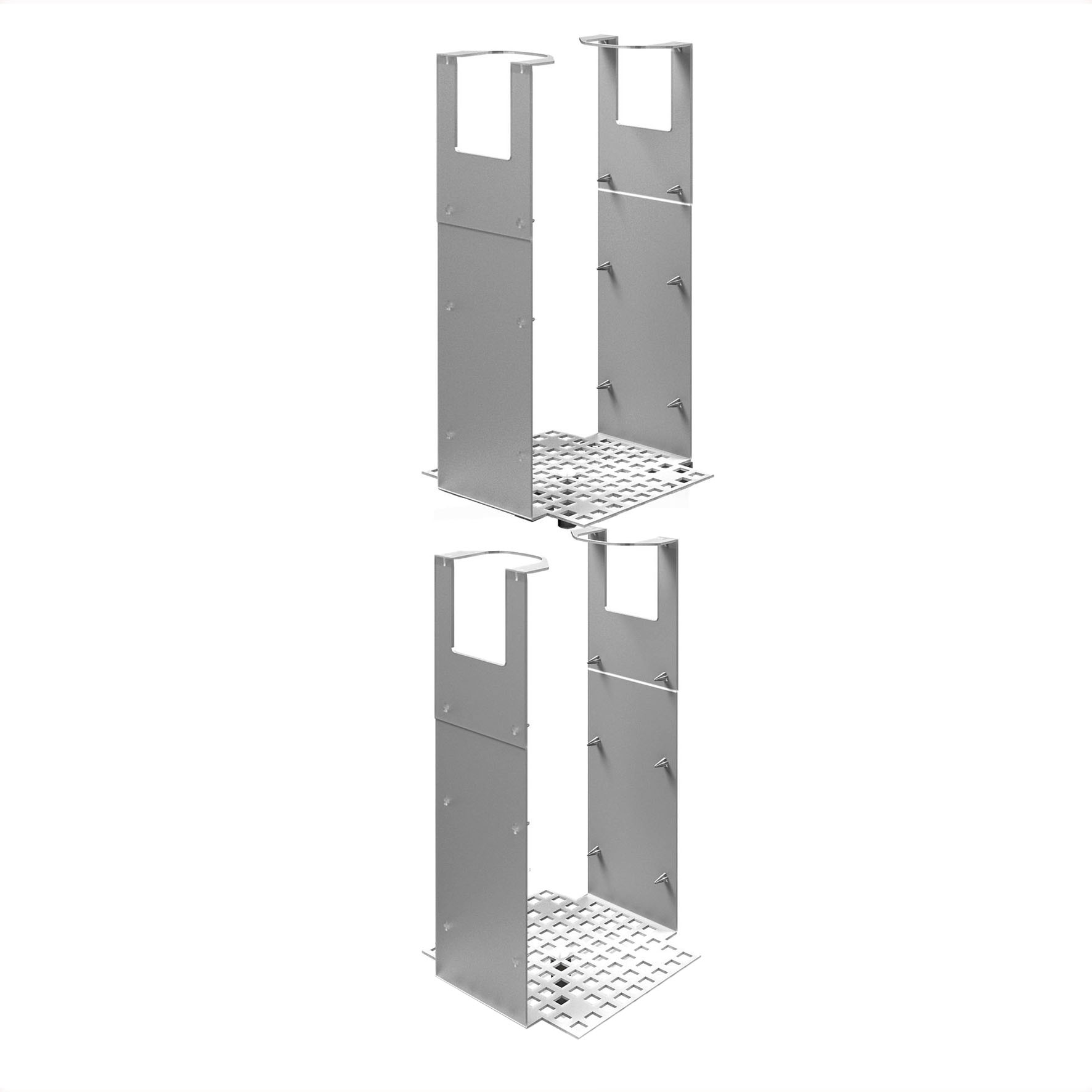 Juwel Insert pour filtre Bioflow 8.0