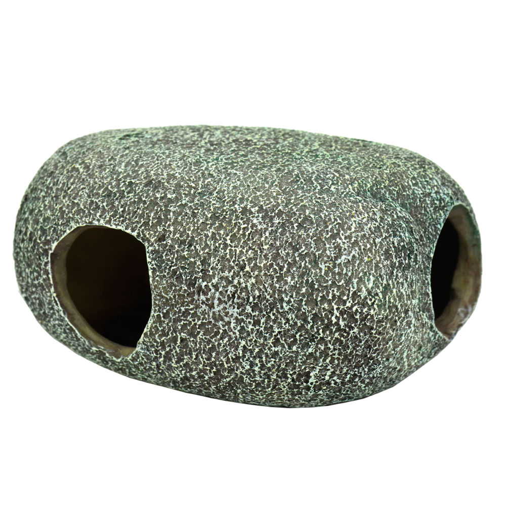 Amazonas Marble Cave 1, 12.5x9x6cm