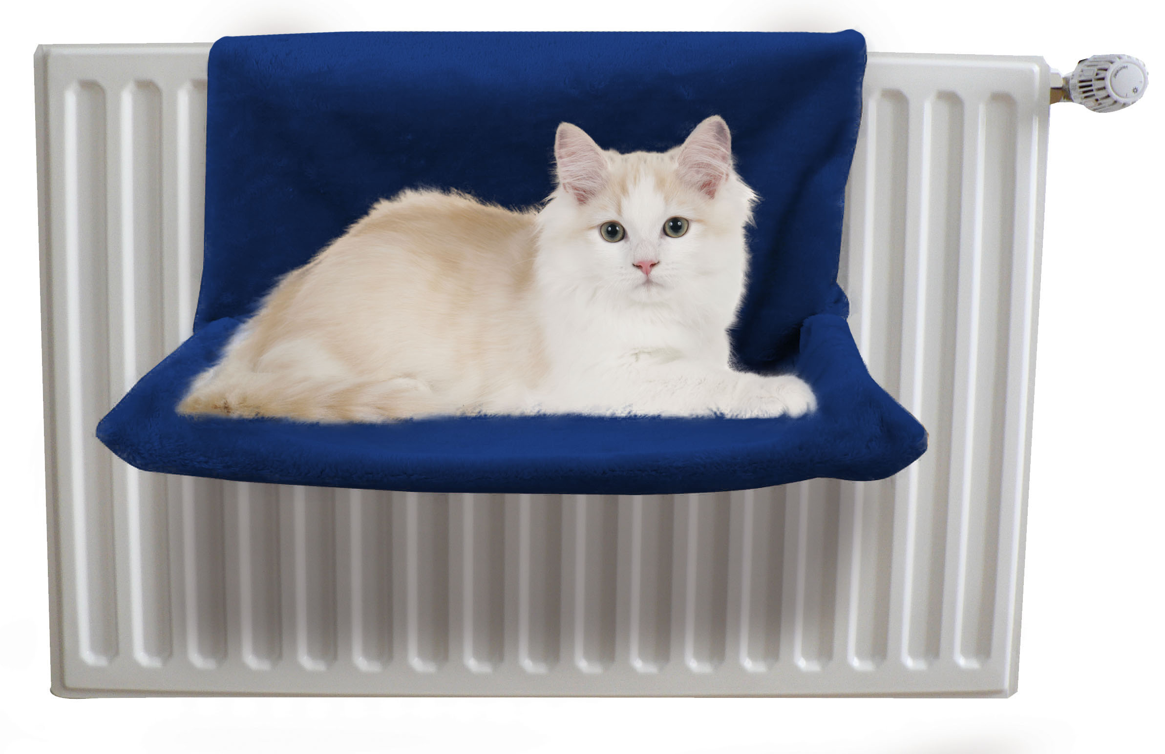 swisspet Couchette Sleepwell, 30.5x45cm, beige