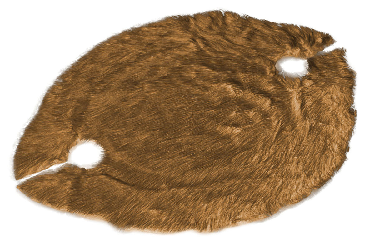 SP Living, Fell Ellipse 2-Loch