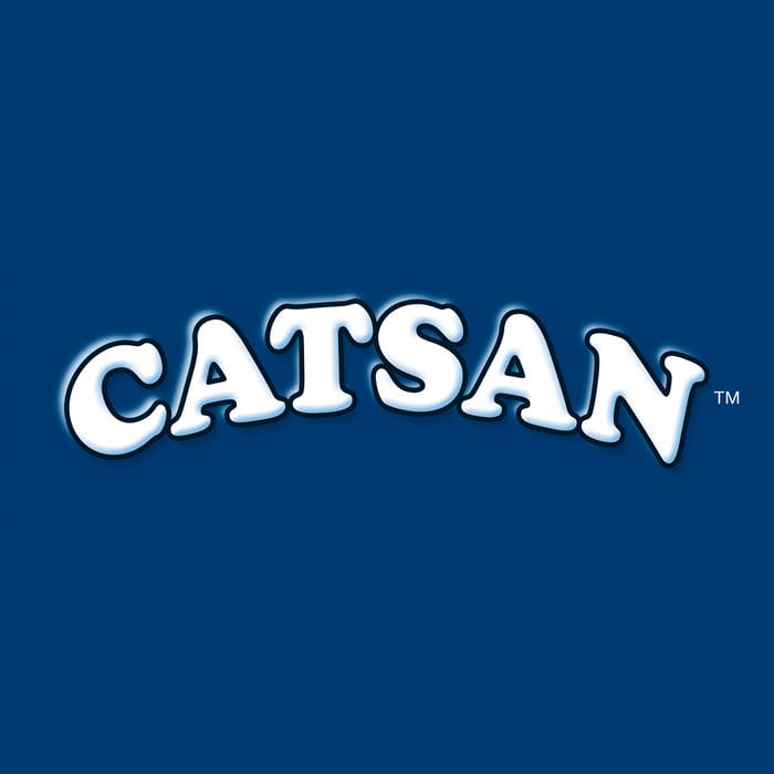 Catsan