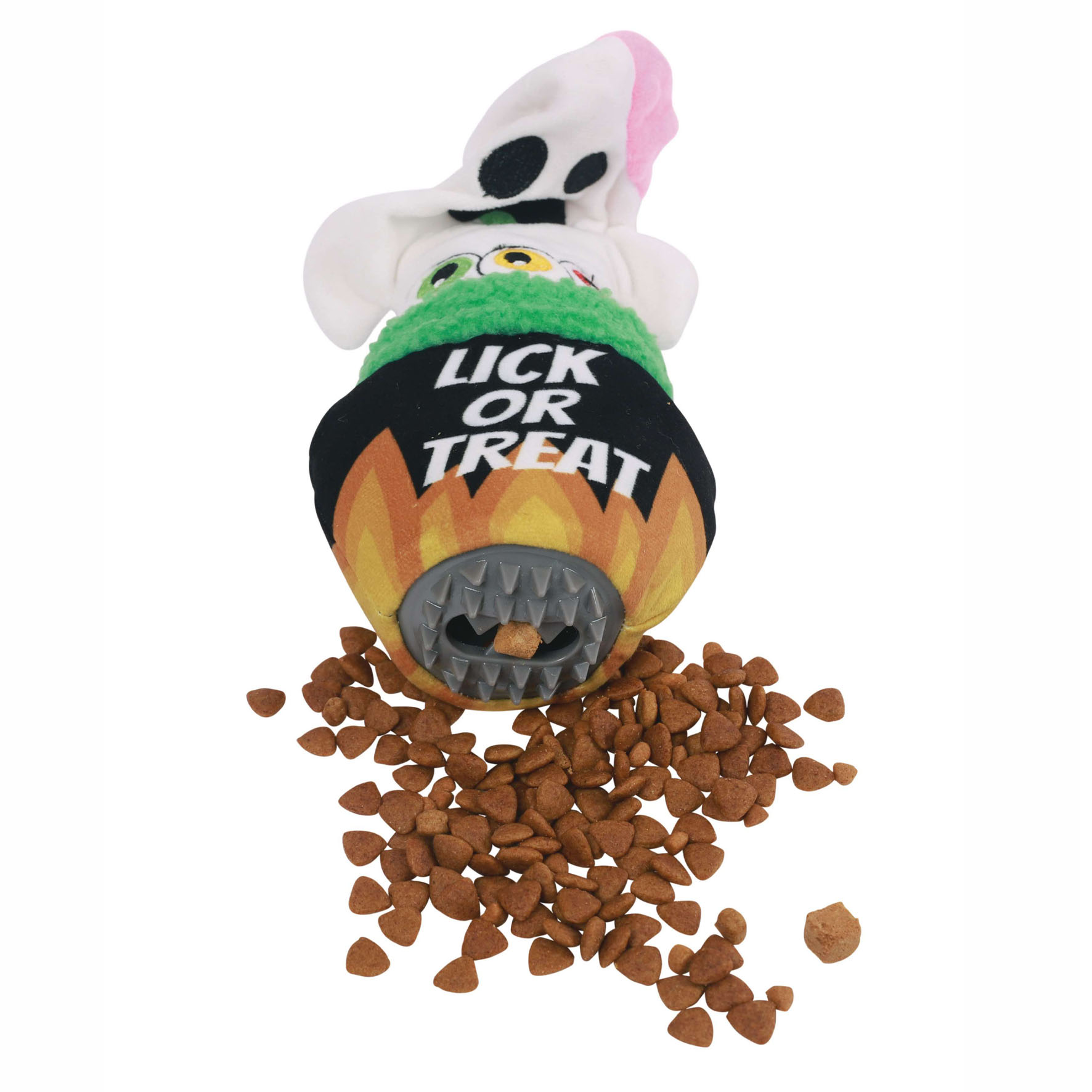 M-Pets Hundespielzeug GEIST, 11 x 7 x 20 cm