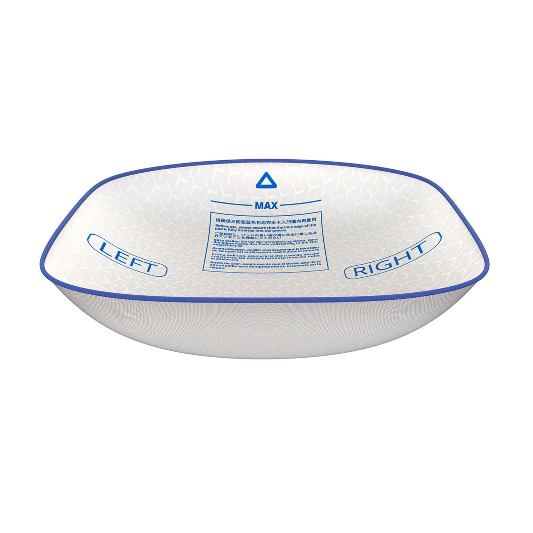 PETKIT High Performance Cat Litter Pad