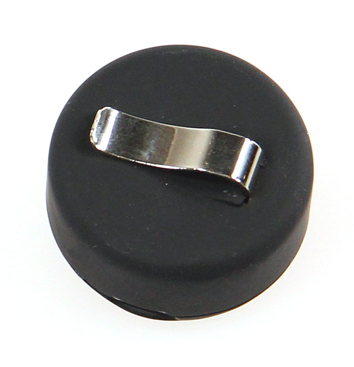 swisspet Glitzi boitier lumineux, noir