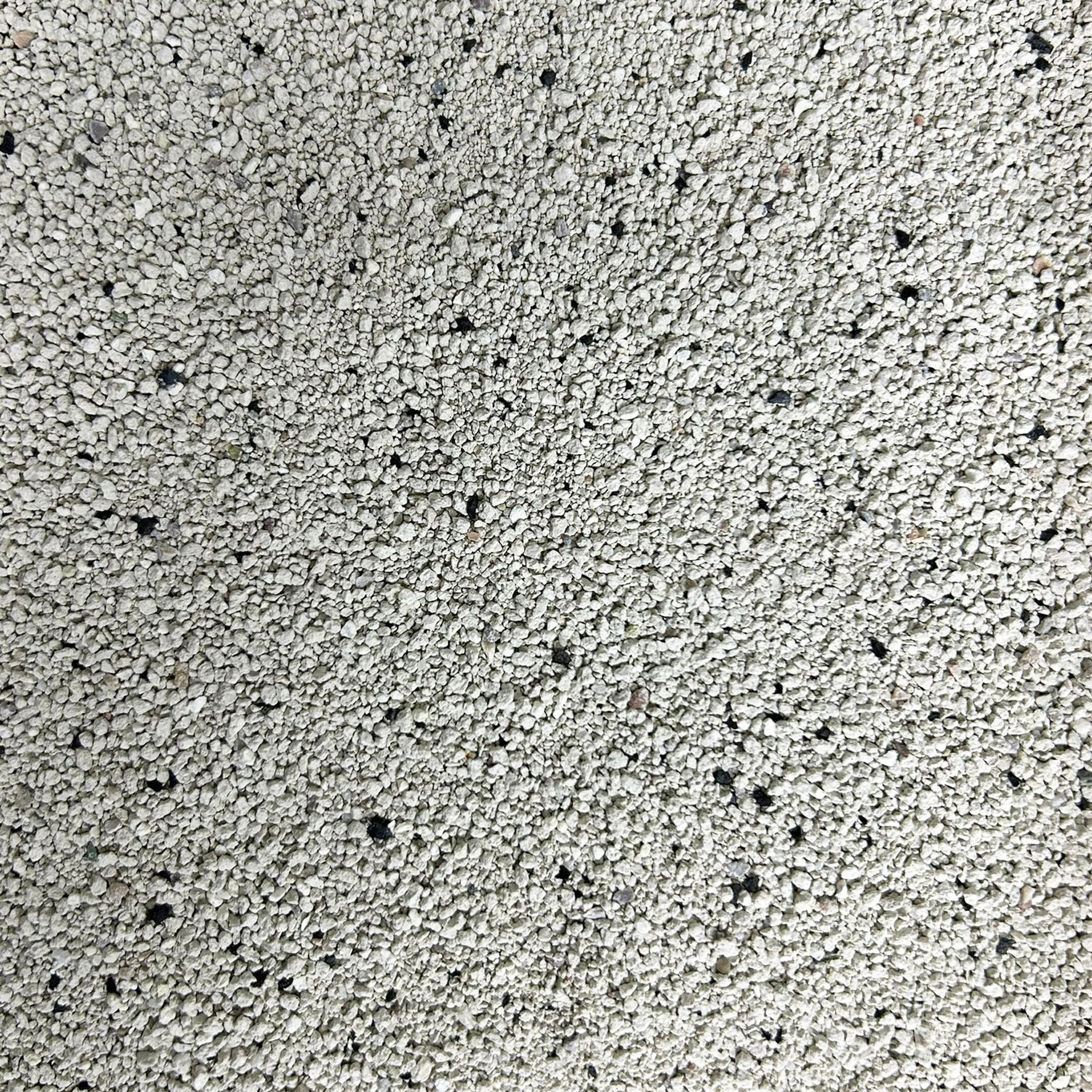 Cat's Way Carbon Grey 10L Box