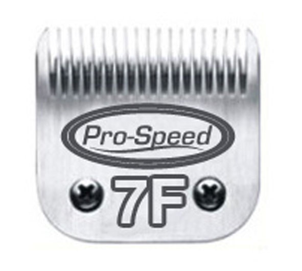 swisspet Pro-Speed-Plus Schermaschine