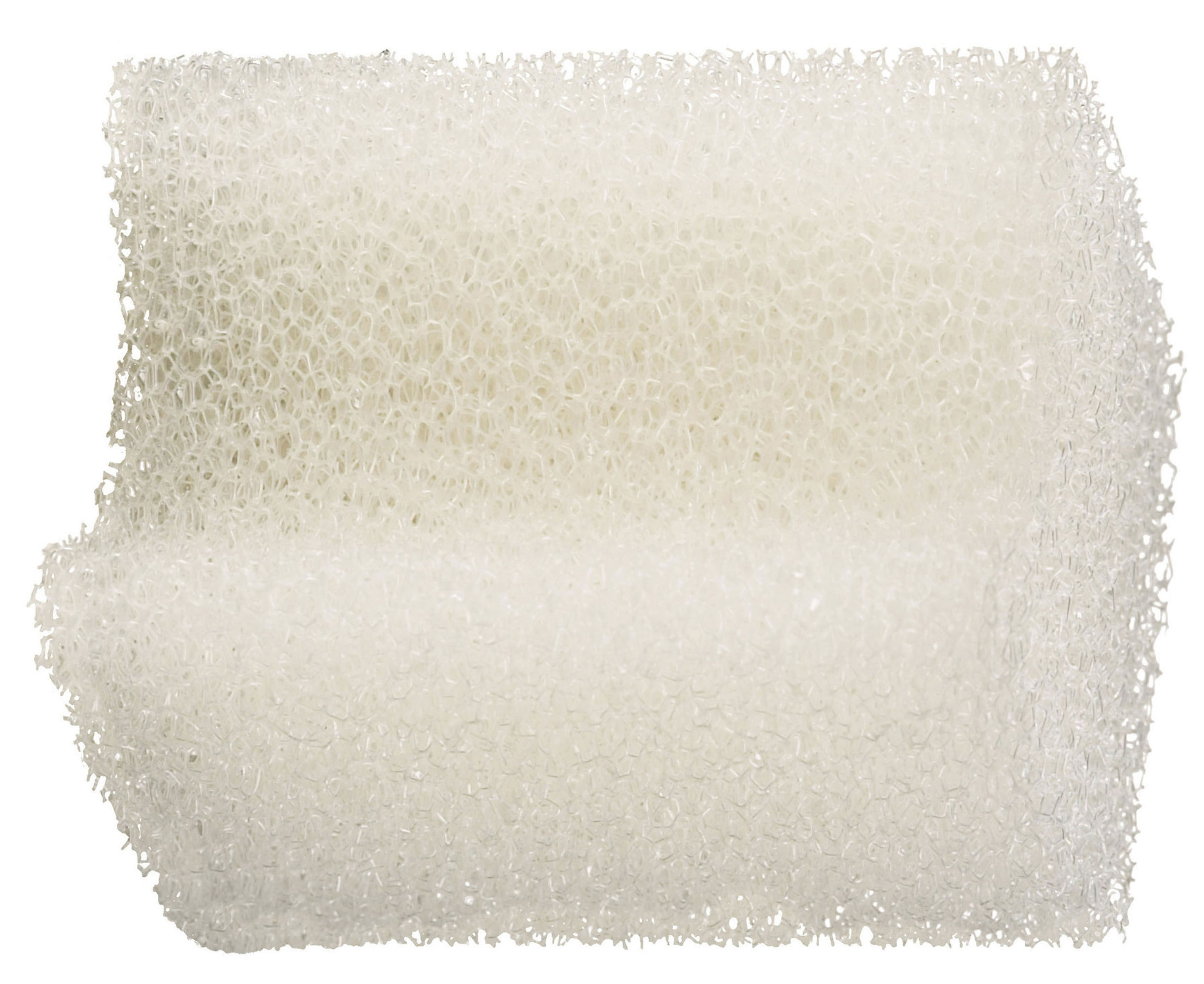 Fluval Innenfilter U