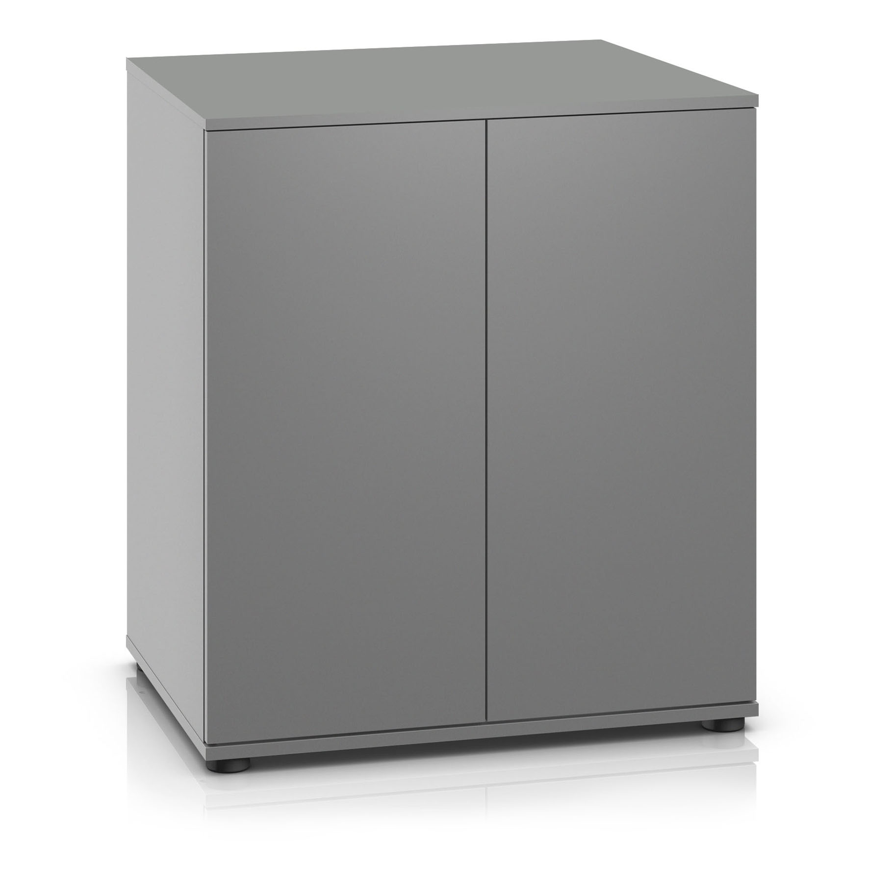 Juwel Schrank SBX Lido 200, grau